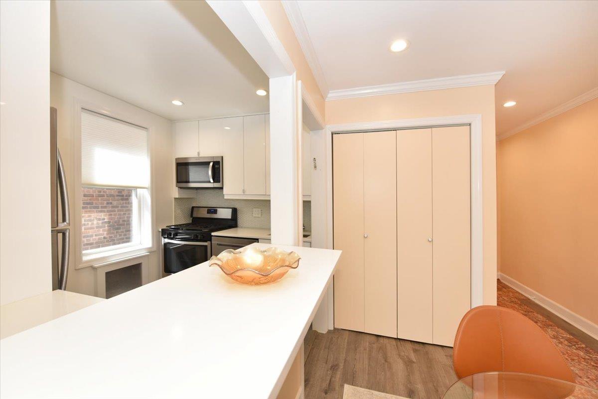 #8 photo, 36 BARSTOW Road, ナッソー郡 Great Neck , NY 11021