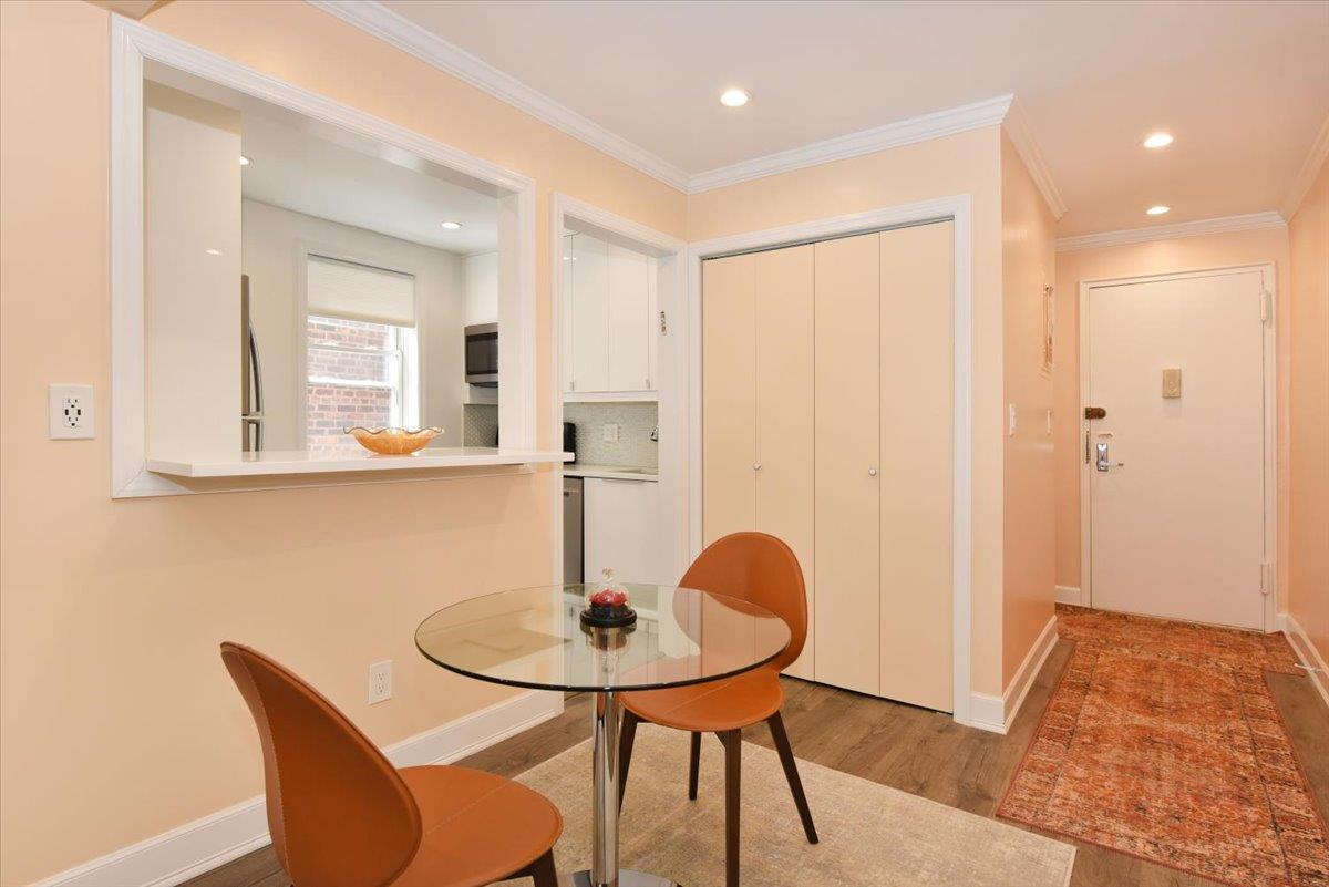 #9 photo, 36 BARSTOW Road, ナッソー郡 Great Neck , NY 11021