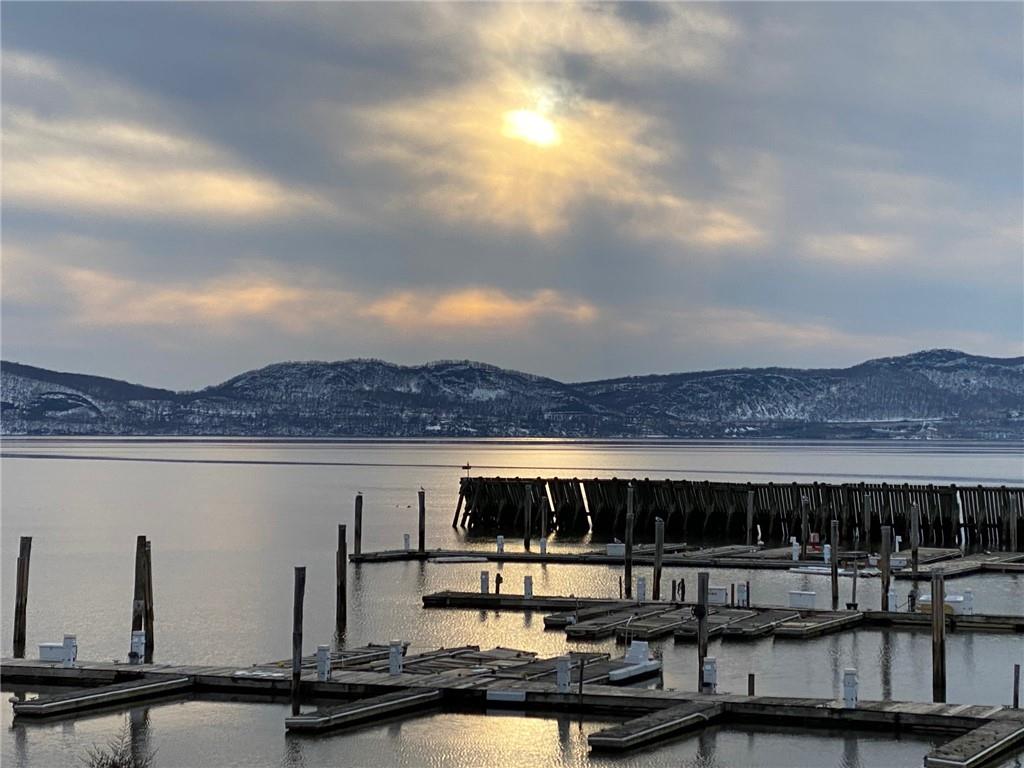 #3 photo, E-21 Half Moon Bay Marina, Croton-on-Hudson , NY 10520