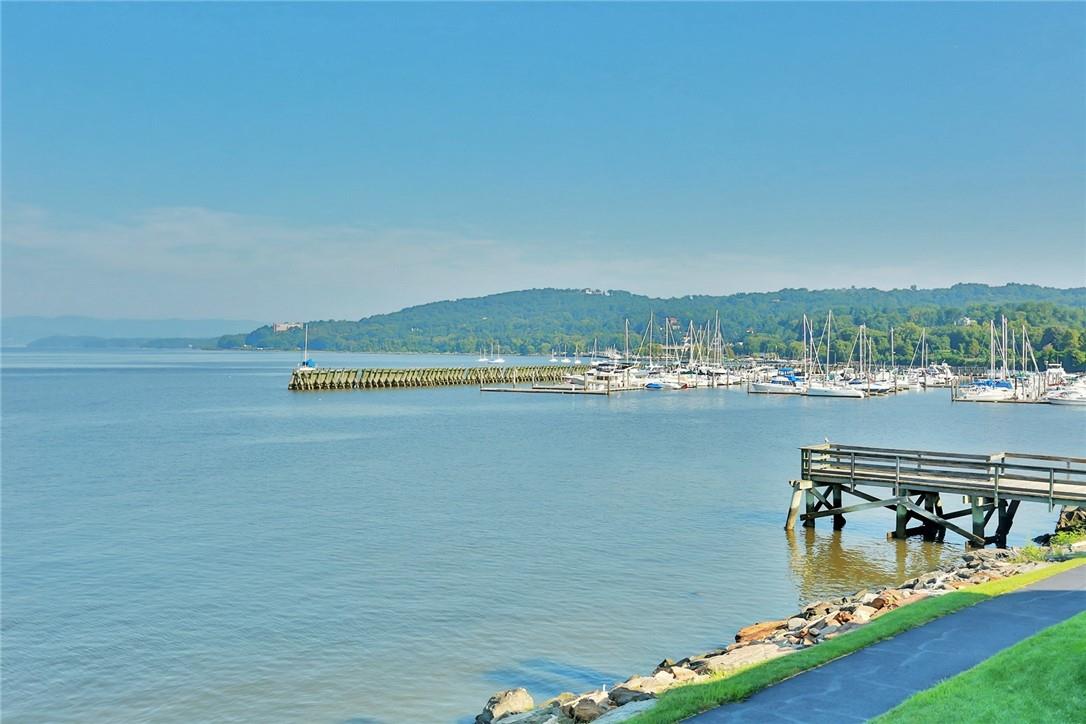 #4 photo, E-21 Half Moon Bay Marina, Croton-on-Hudson , NY 10520