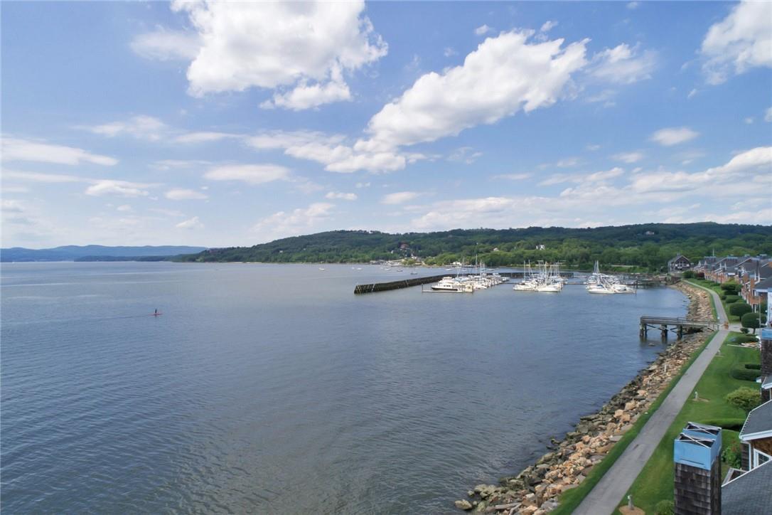 #6 photo, E-21 Half Moon Bay Marina, Croton-on-Hudson , NY 10520