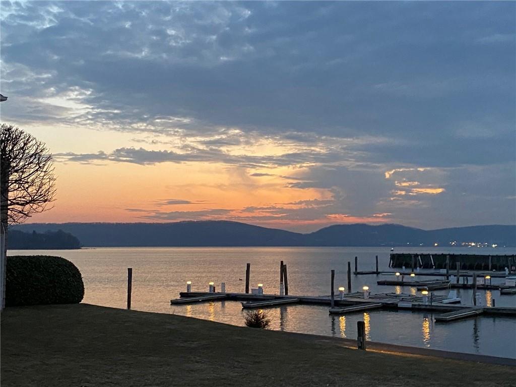 #7 photo, E-21 Half Moon Bay Marina, Croton-on-Hudson , NY 10520