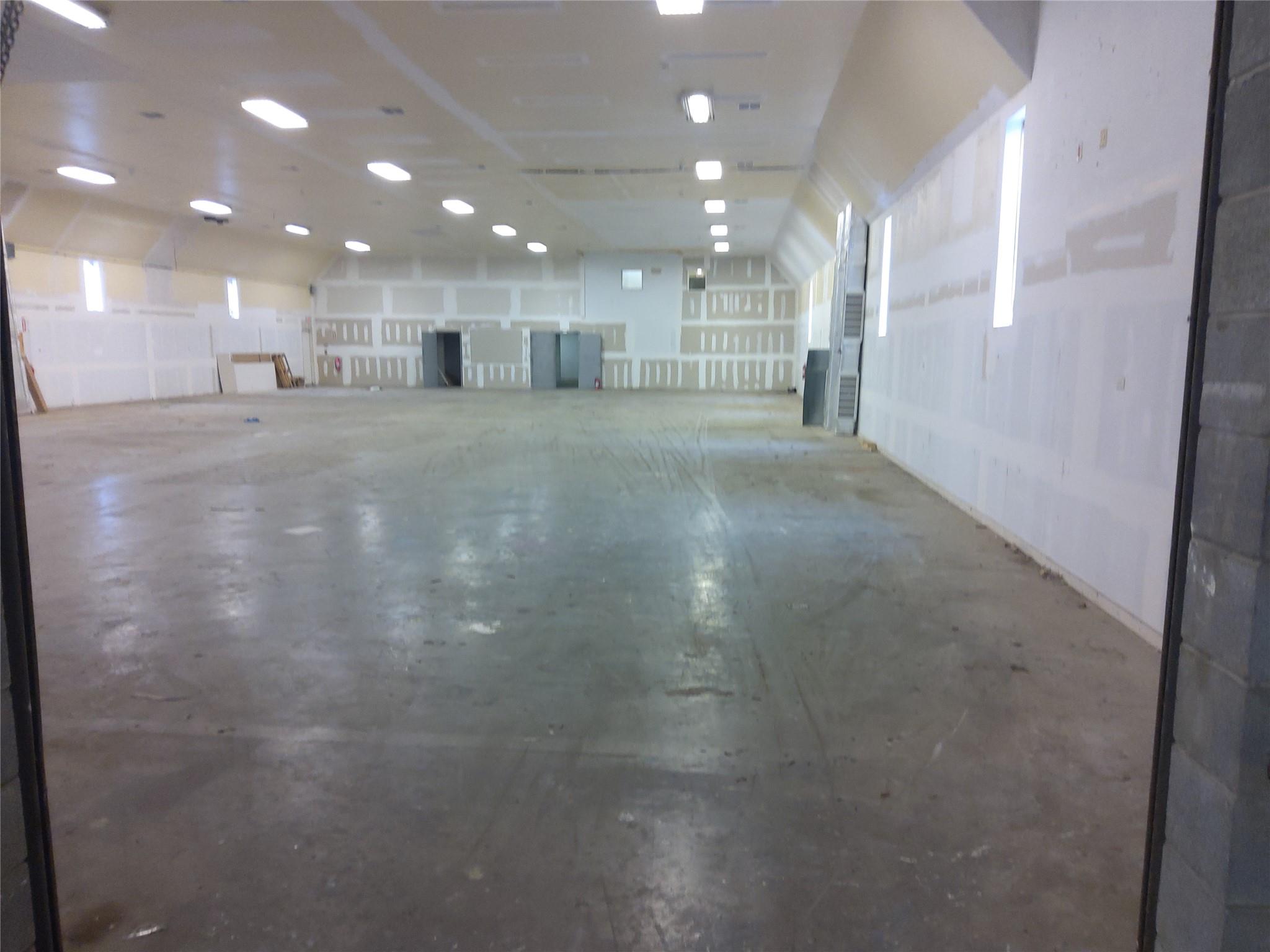 #5 photo, 202 Canal Street, Ellenville , NY 12428