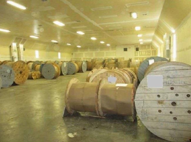 #6 photo, 202 Canal Street, Ellenville , NY 12428