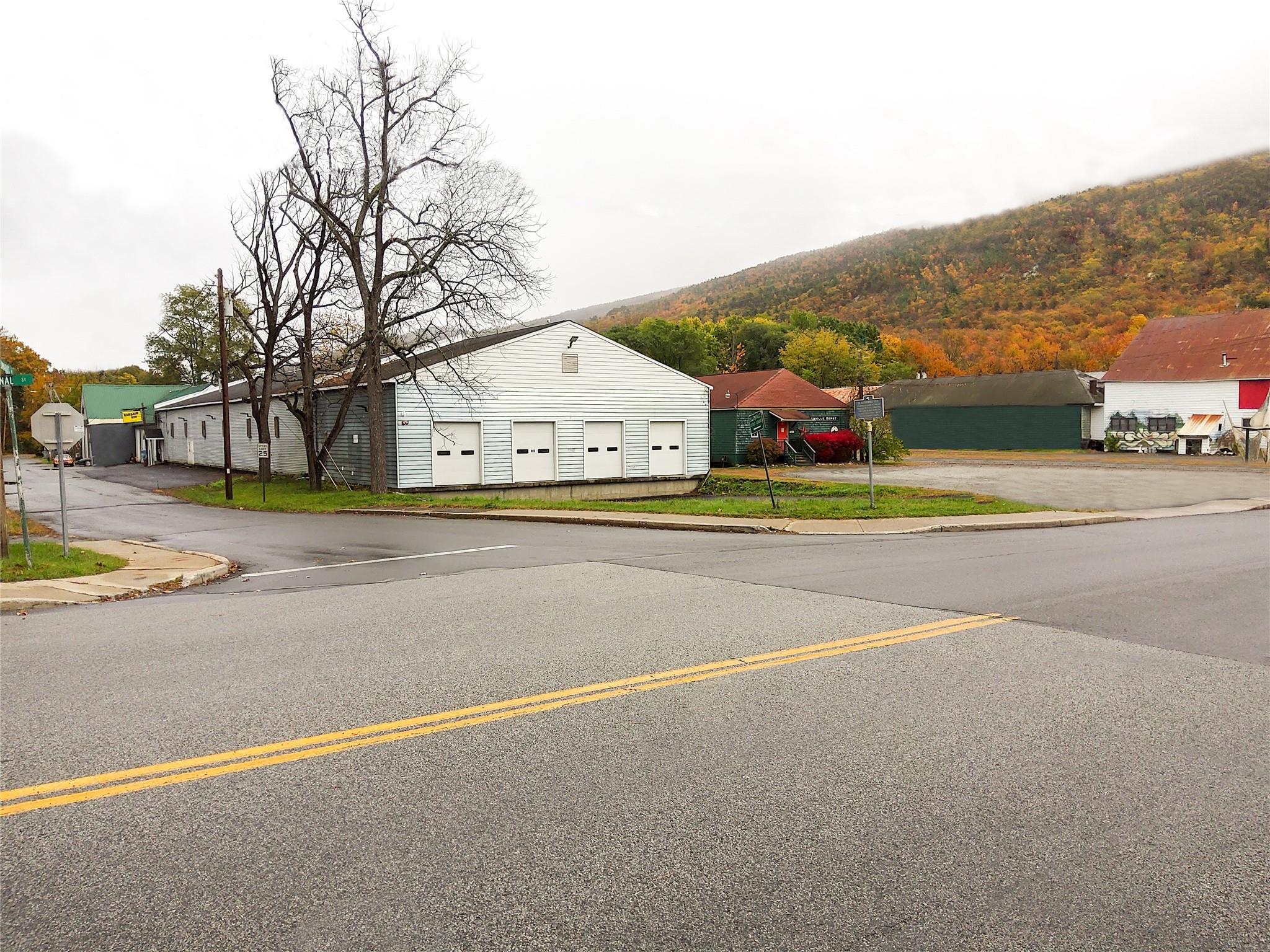 #3 photo, 202 Canal Street, Ellenville , NY 12428