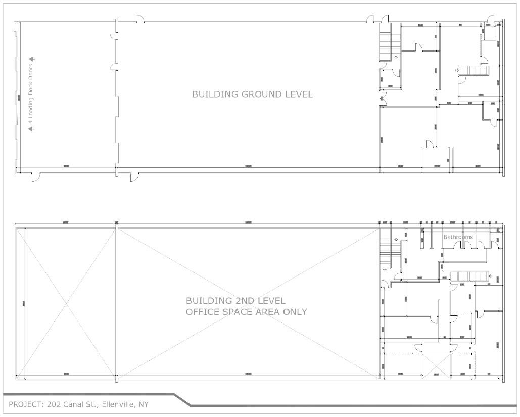 #7 photo, 202 Canal Street, Ellenville , NY 12428