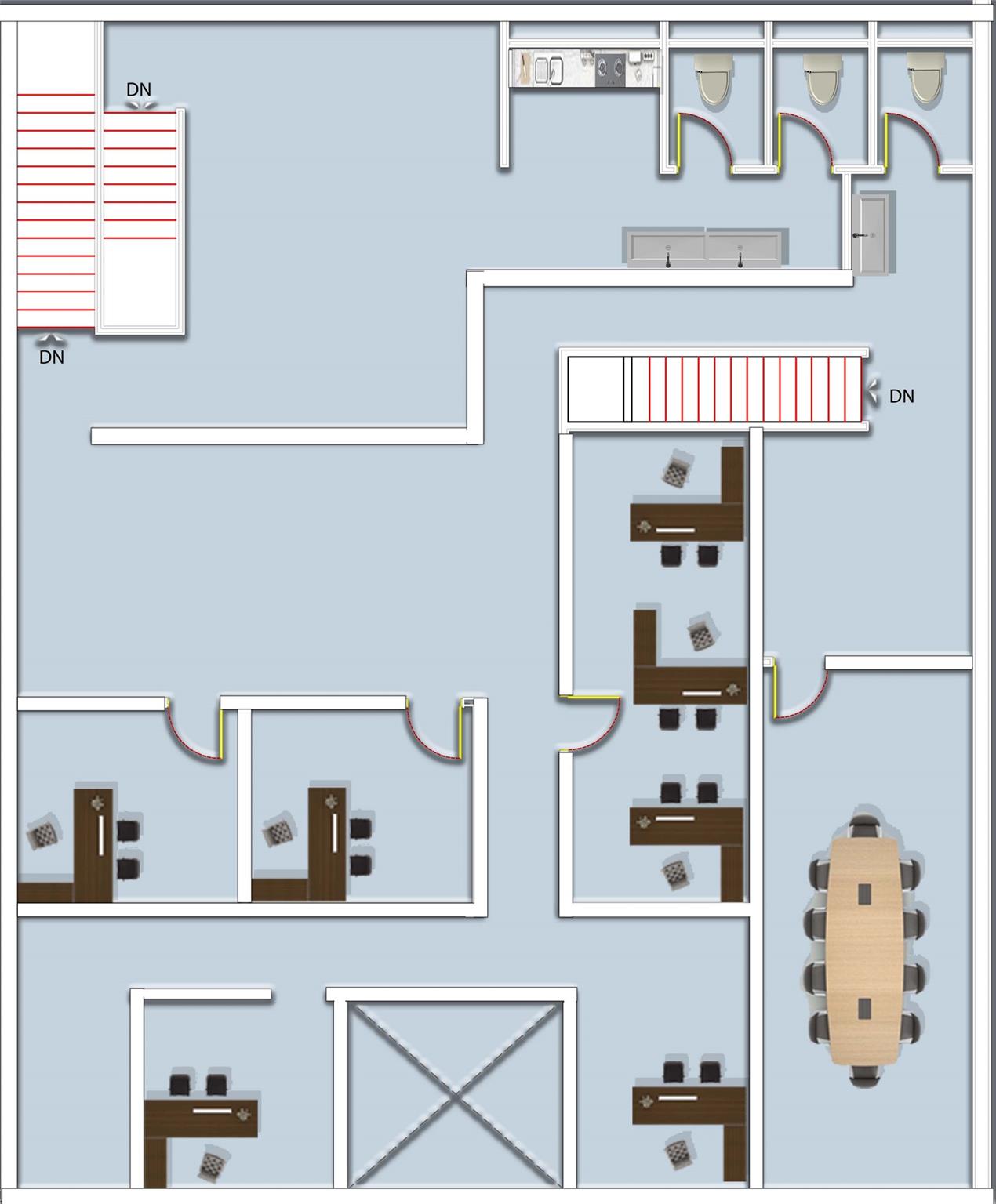 #8 photo, 202 Canal Street, Ellenville , NY 12428