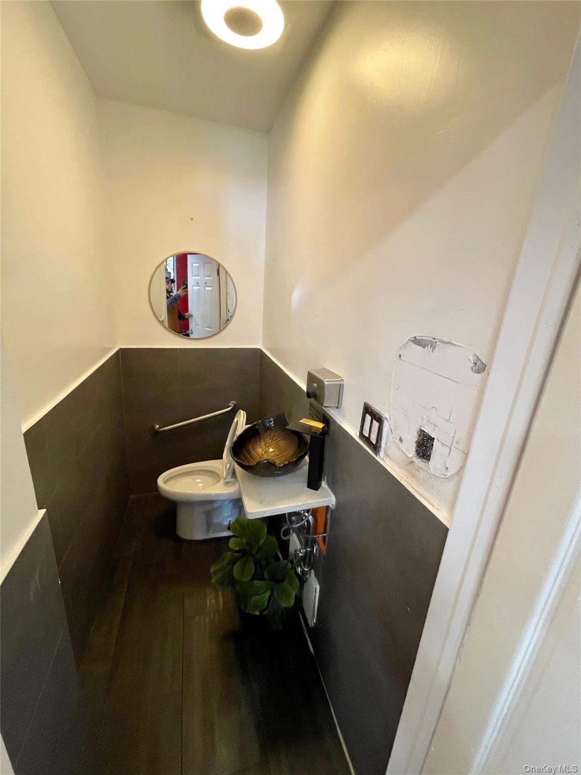 #5 photo, 726 Courtlandt Avenue, ブロンクス区 Bronx , NY 10451