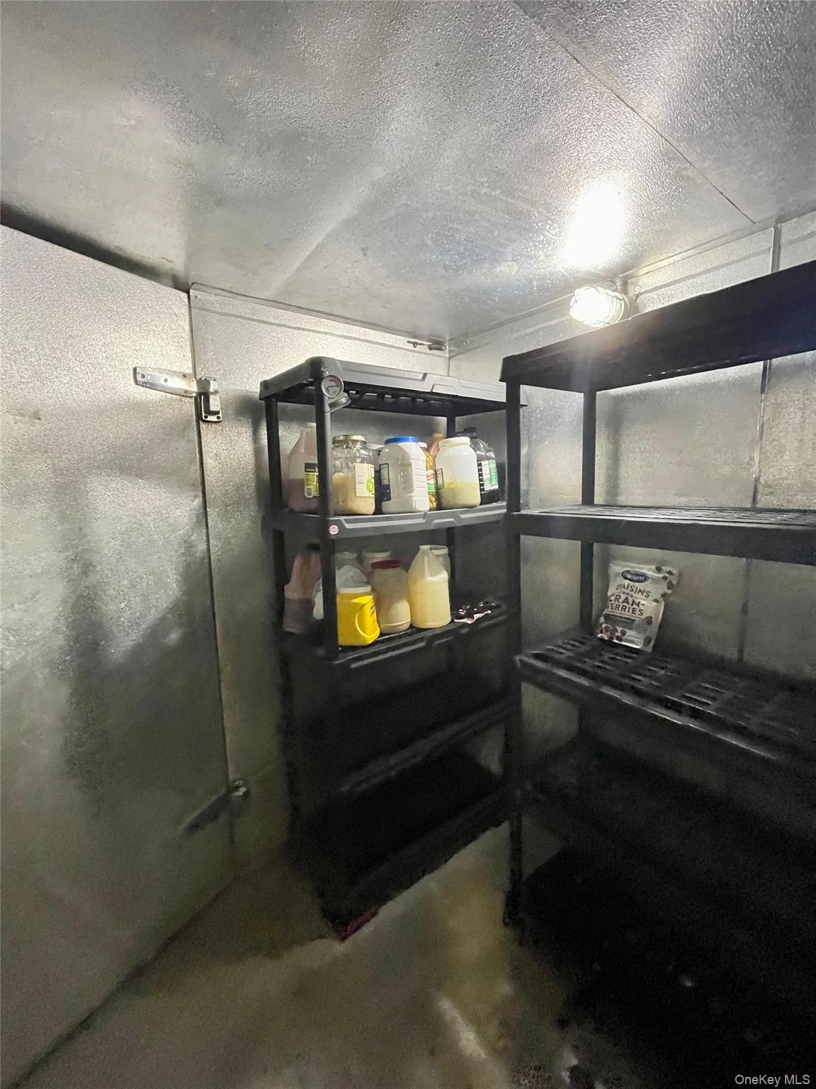 #7 photo, 726 Courtlandt Avenue, ブロンクス区 Bronx , NY 10451