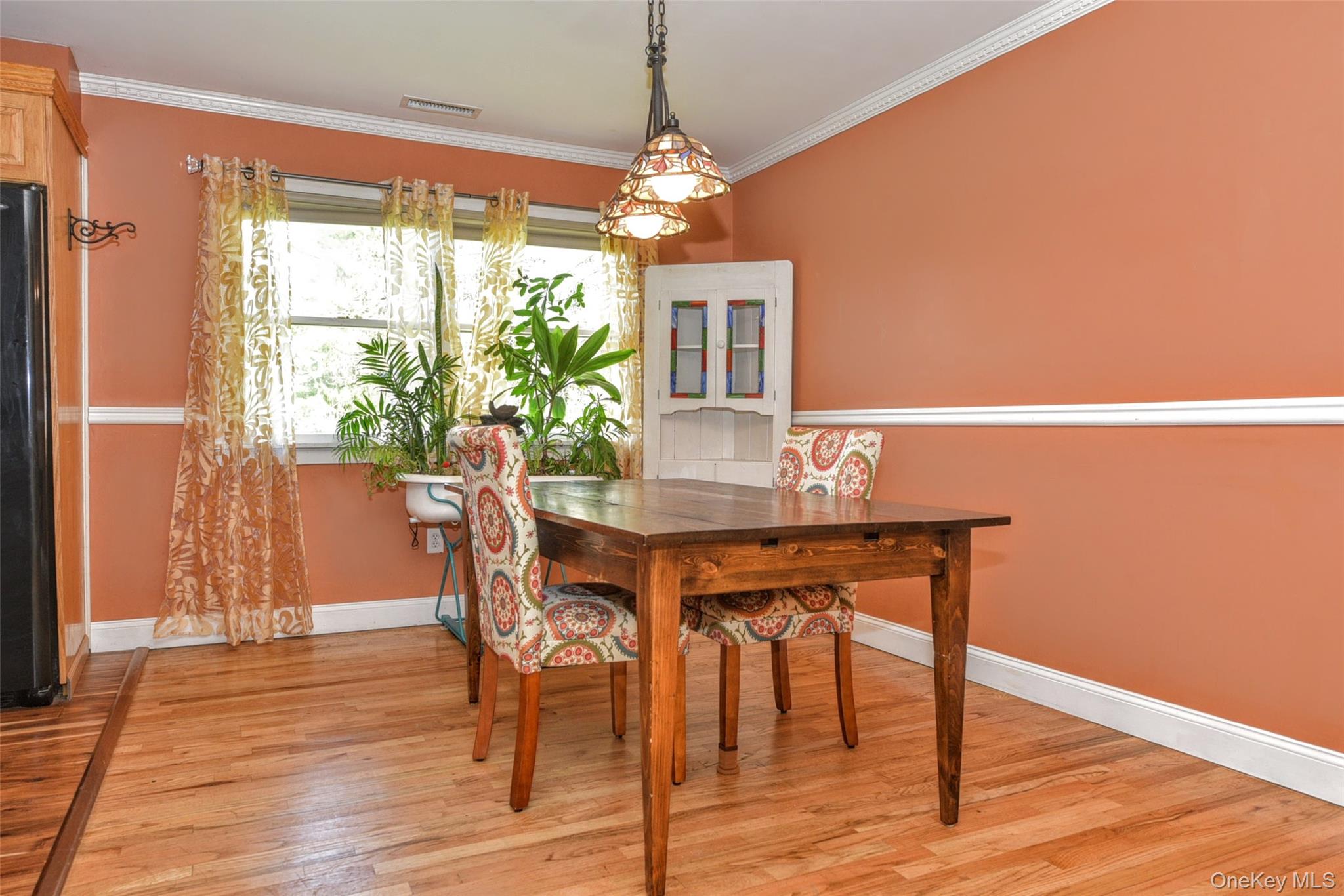 #10 photo, 4 Verplanck Avenue, Hopewell Junction , NY 12533