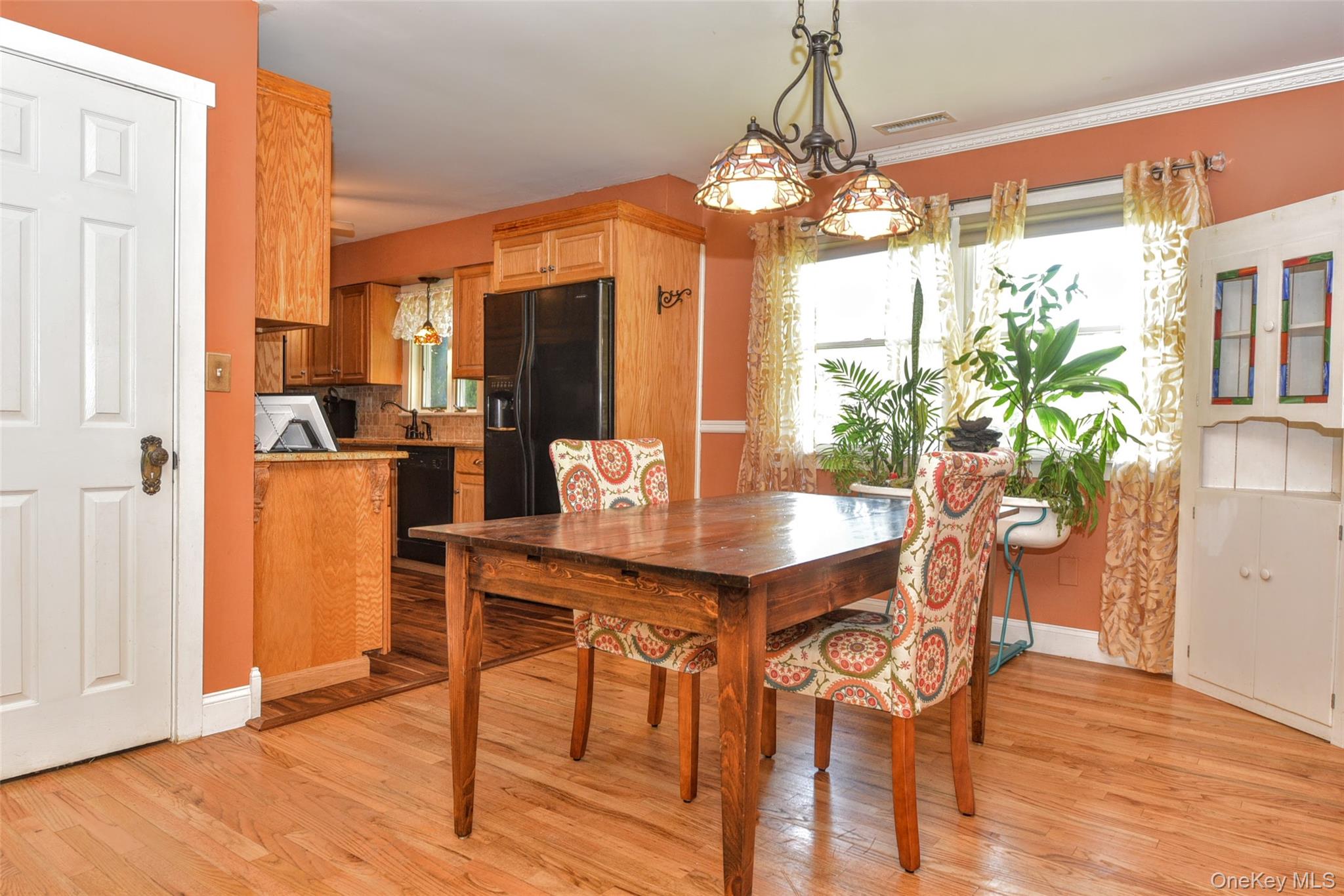 #11 photo, 4 Verplanck Avenue, Hopewell Junction , NY 12533