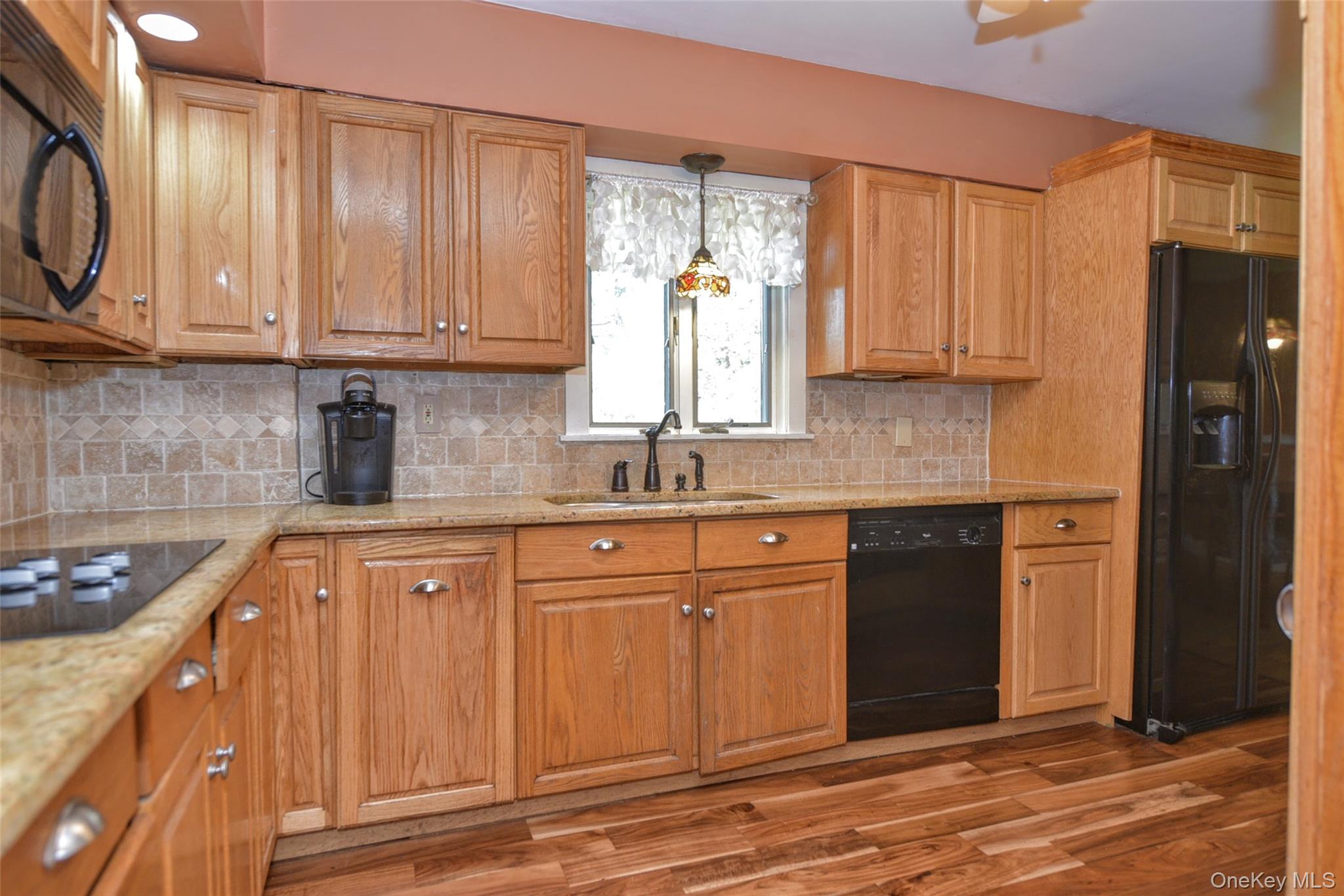 #12 photo, 4 Verplanck Avenue, Hopewell Junction , NY 12533