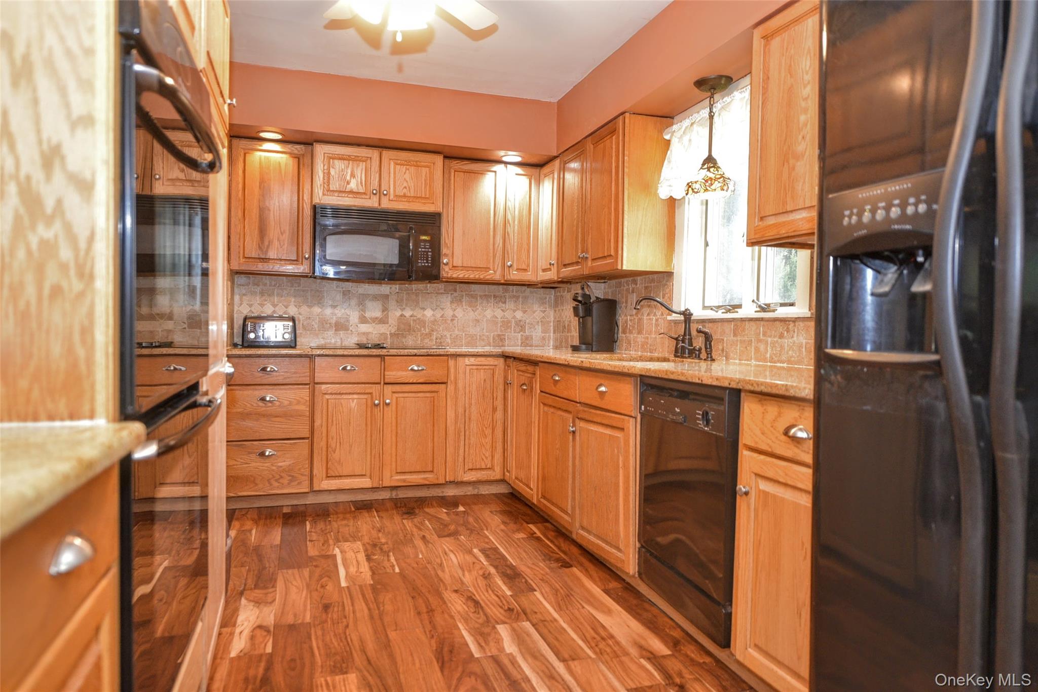 #13 photo, 4 Verplanck Avenue, Hopewell Junction , NY 12533