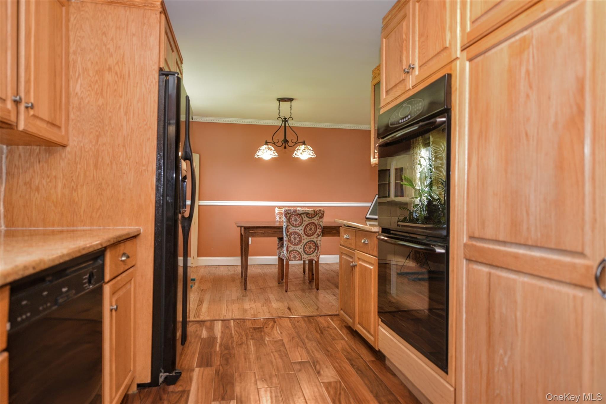 #14 photo, 4 Verplanck Avenue, Hopewell Junction , NY 12533