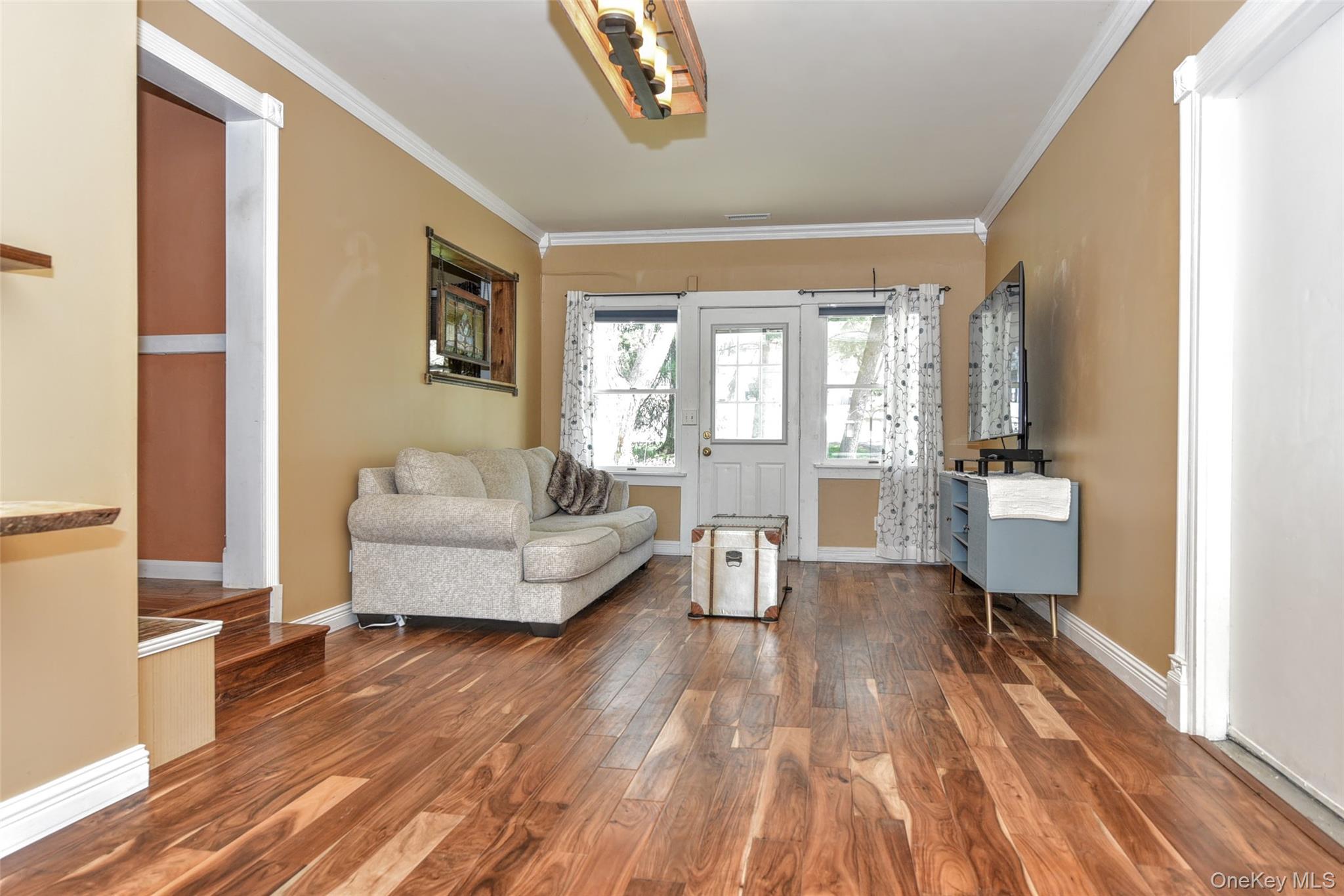 #15 photo, 4 Verplanck Avenue, Hopewell Junction , NY 12533