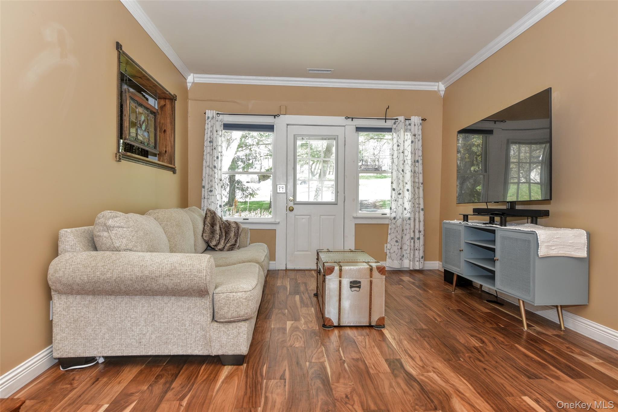 #16 photo, 4 Verplanck Avenue, Hopewell Junction , NY 12533