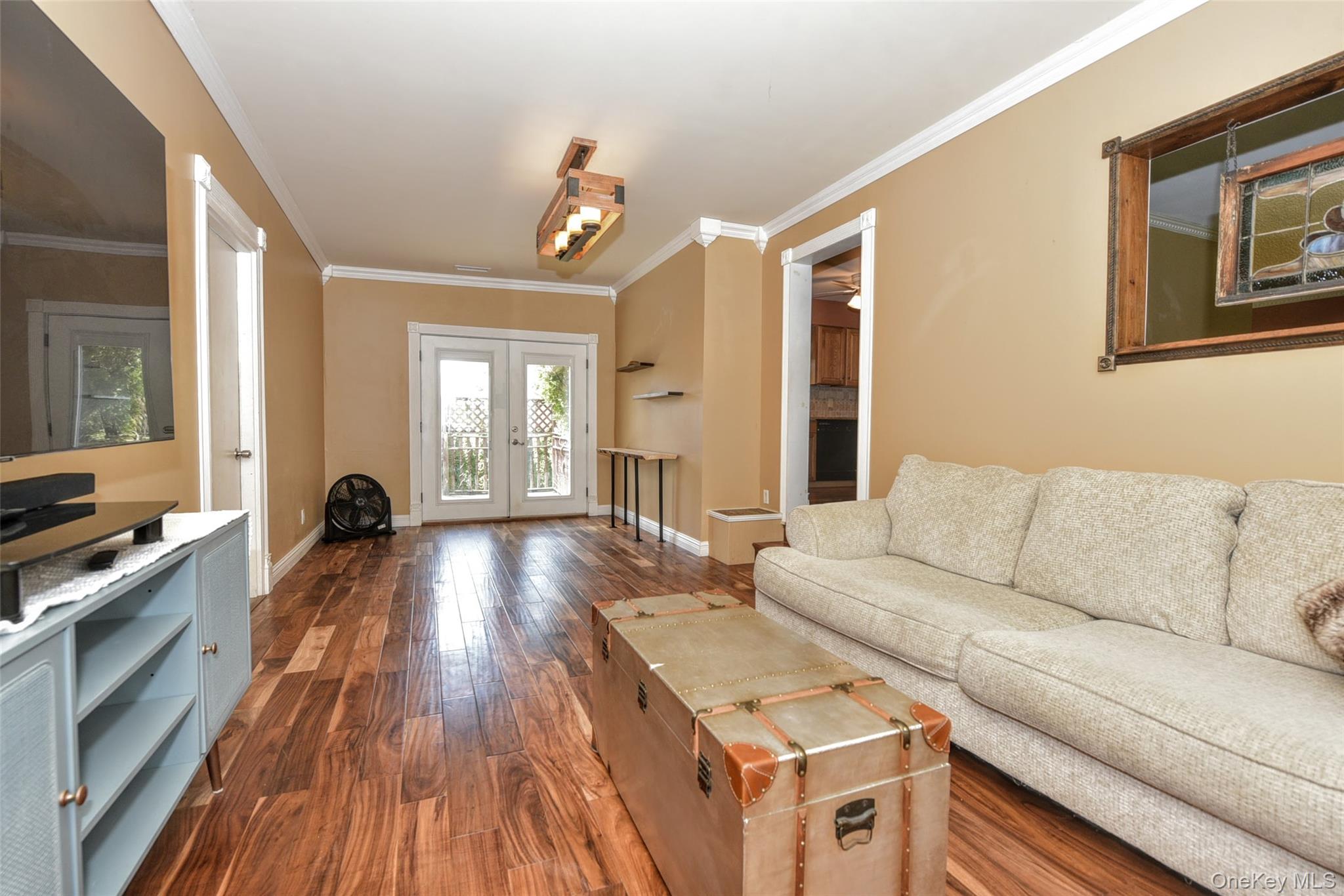 #17 photo, 4 Verplanck Avenue, Hopewell Junction , NY 12533