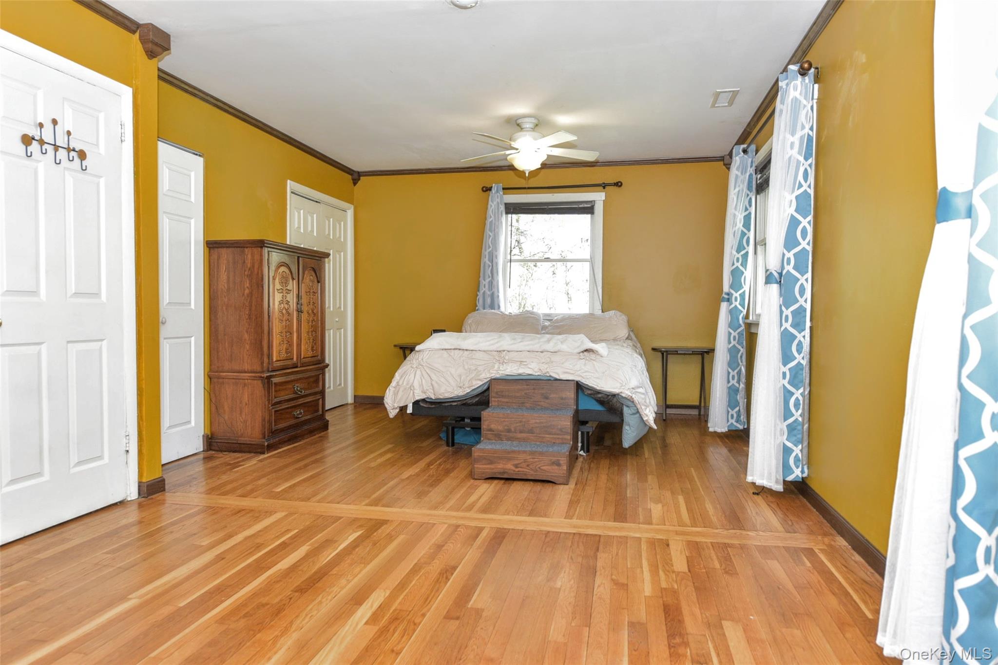 #18 photo, 4 Verplanck Avenue, Hopewell Junction , NY 12533