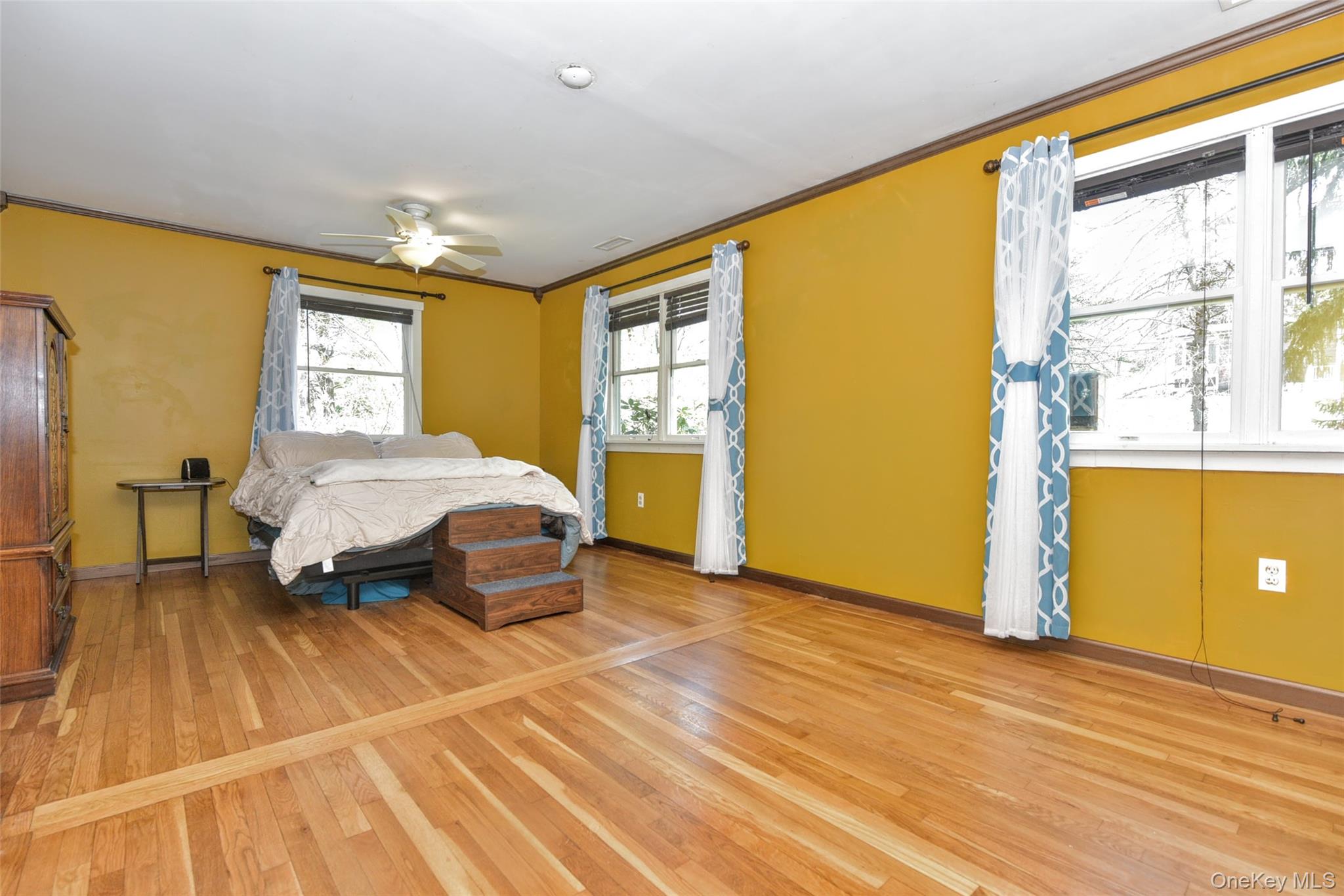 #19 photo, 4 Verplanck Avenue, Hopewell Junction , NY 12533