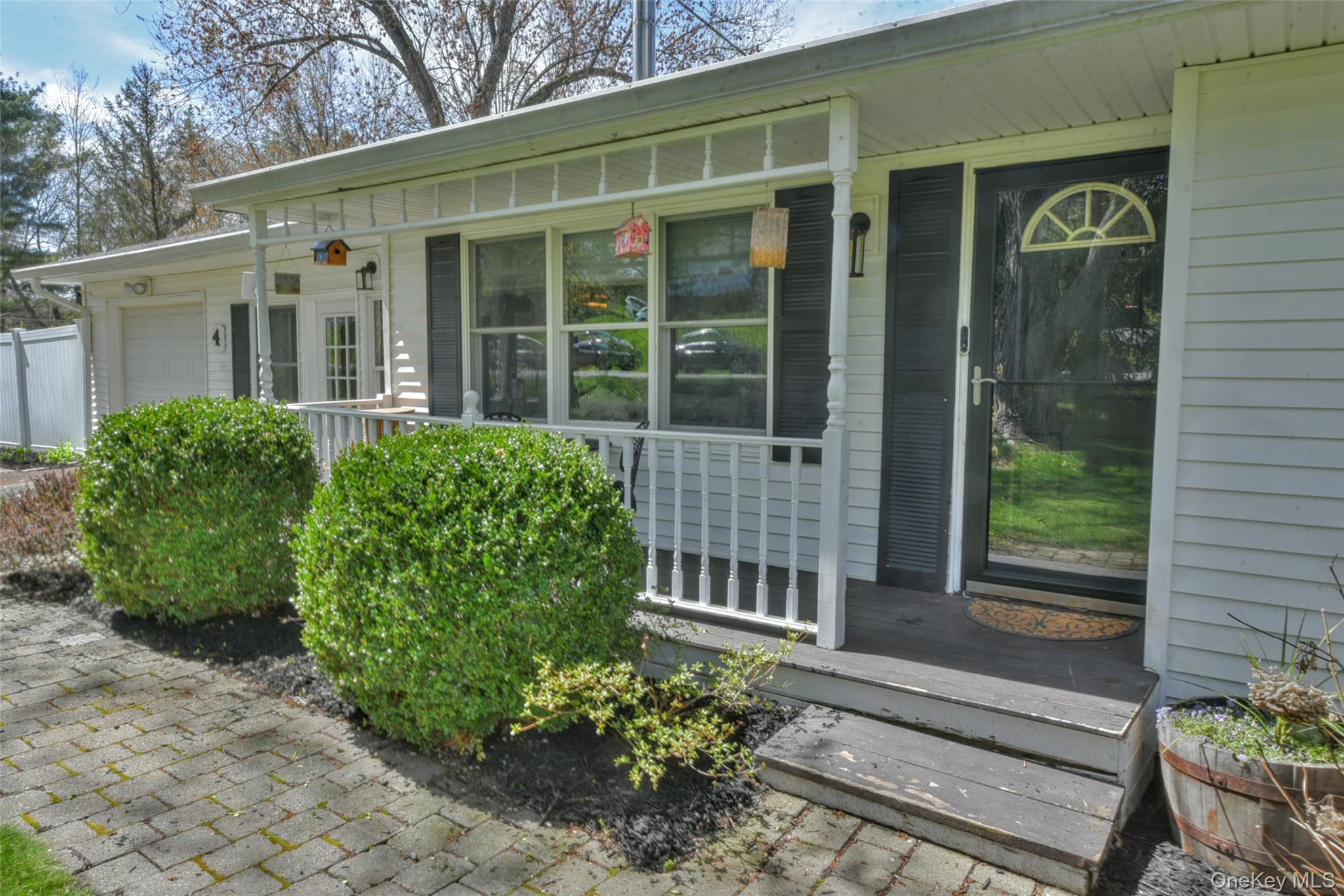 #2 photo, 4 Verplanck Avenue, Hopewell Junction , NY 12533