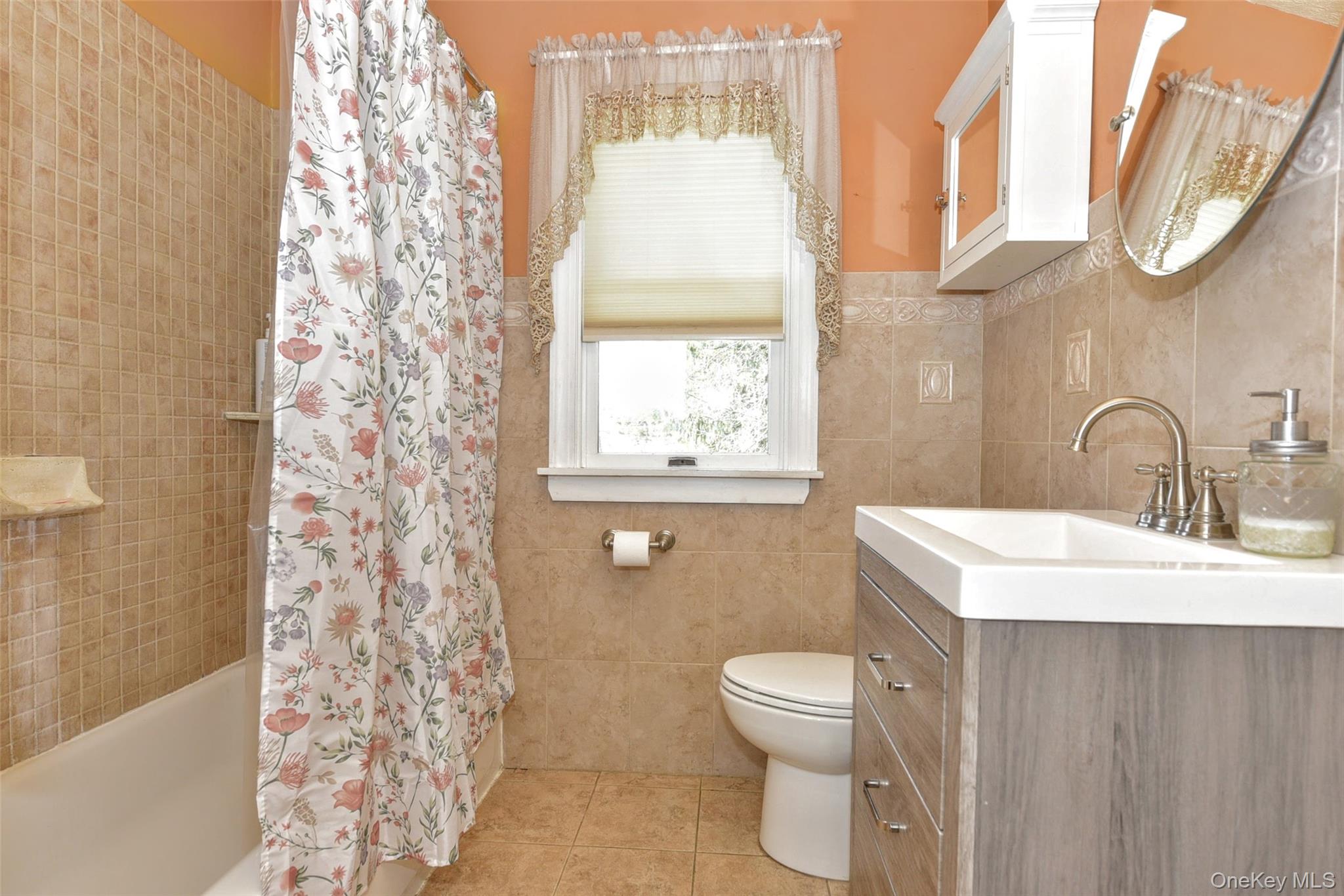 #20 photo, 4 Verplanck Avenue, Hopewell Junction , NY 12533