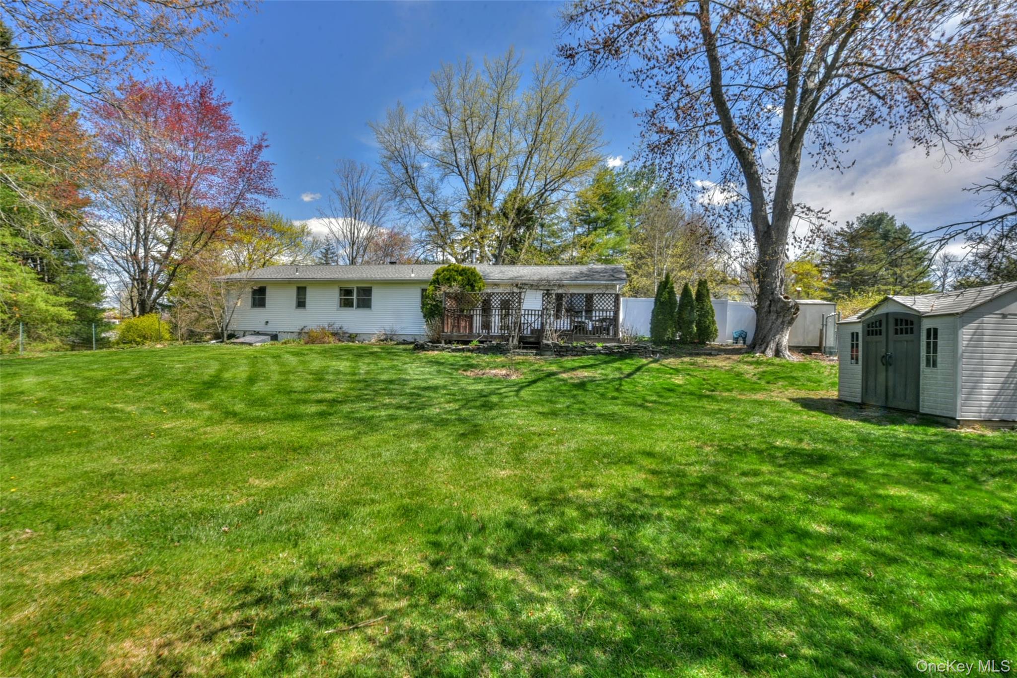 #3 photo, 4 Verplanck Avenue, Hopewell Junction , NY 12533