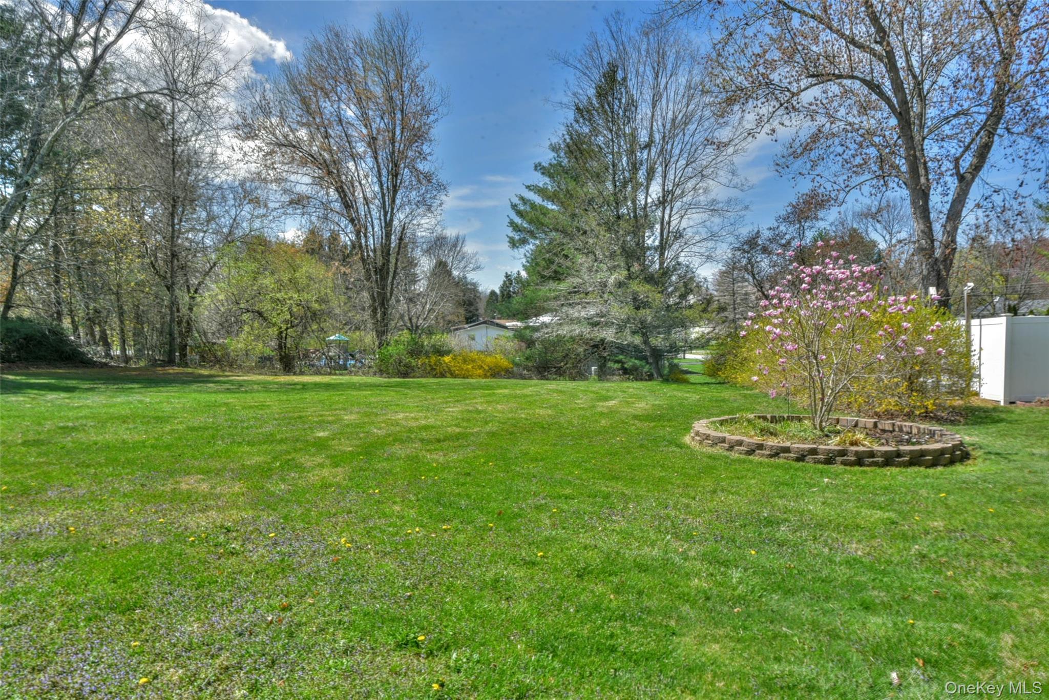 #4 photo, 4 Verplanck Avenue, Hopewell Junction , NY 12533