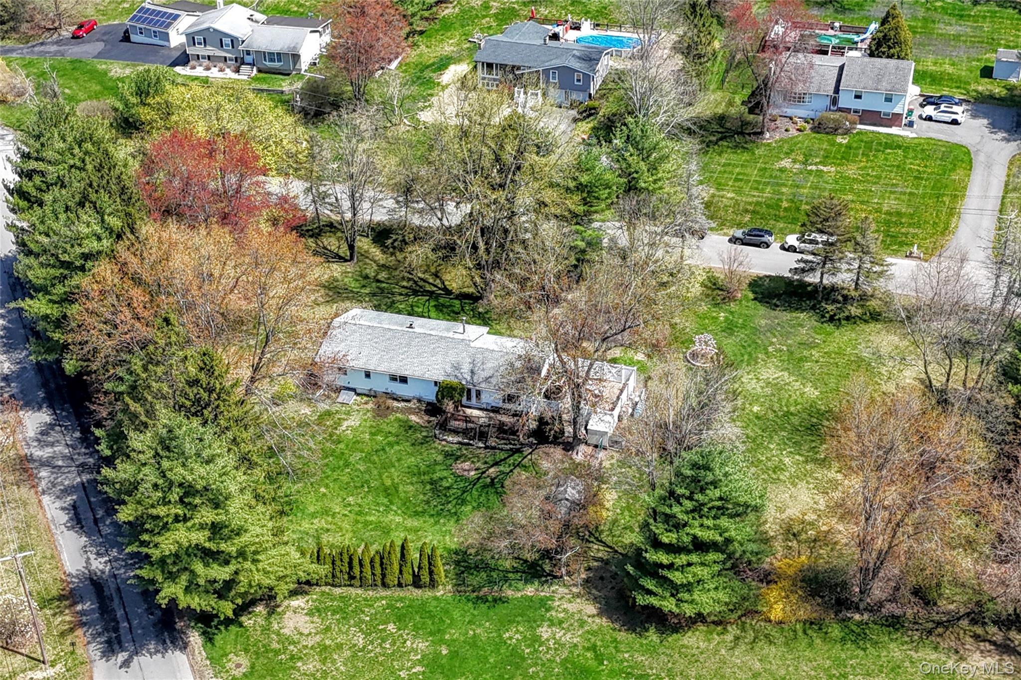 #5 photo, 4 Verplanck Avenue, Hopewell Junction , NY 12533