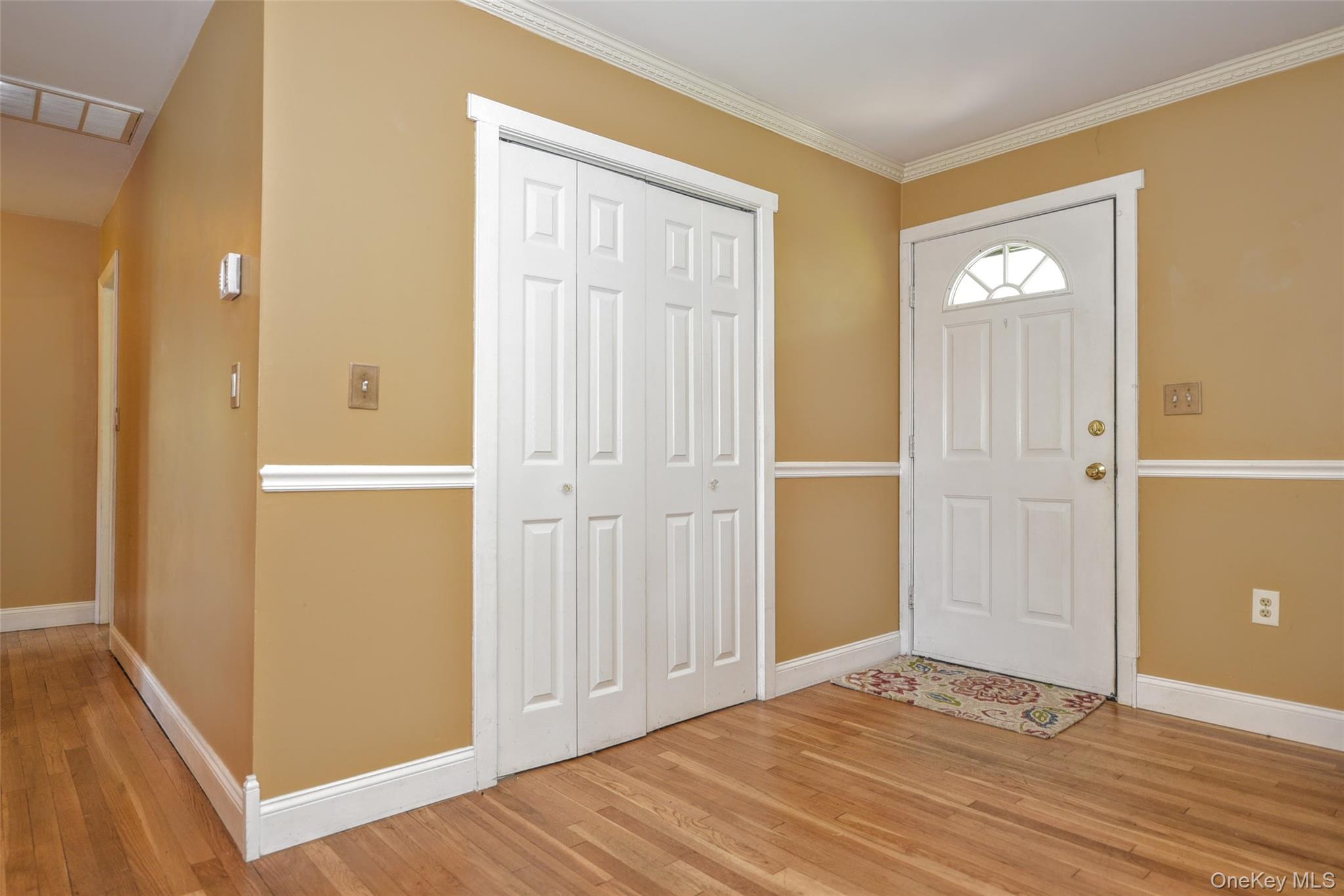 #6 photo, 4 Verplanck Avenue, Hopewell Junction , NY 12533