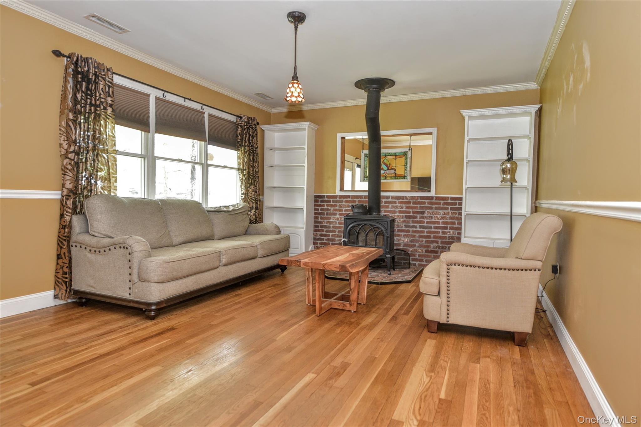 #7 photo, 4 Verplanck Avenue, Hopewell Junction , NY 12533