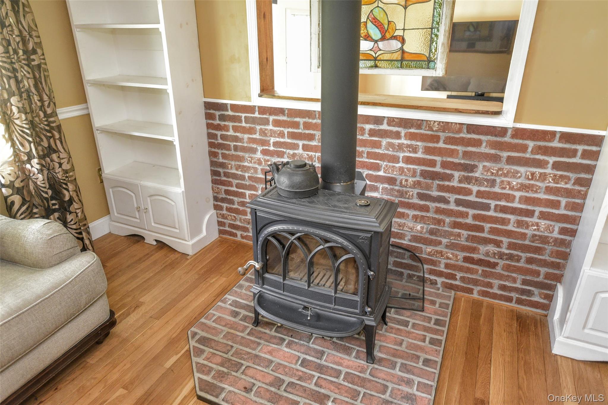 #8 photo, 4 Verplanck Avenue, Hopewell Junction , NY 12533