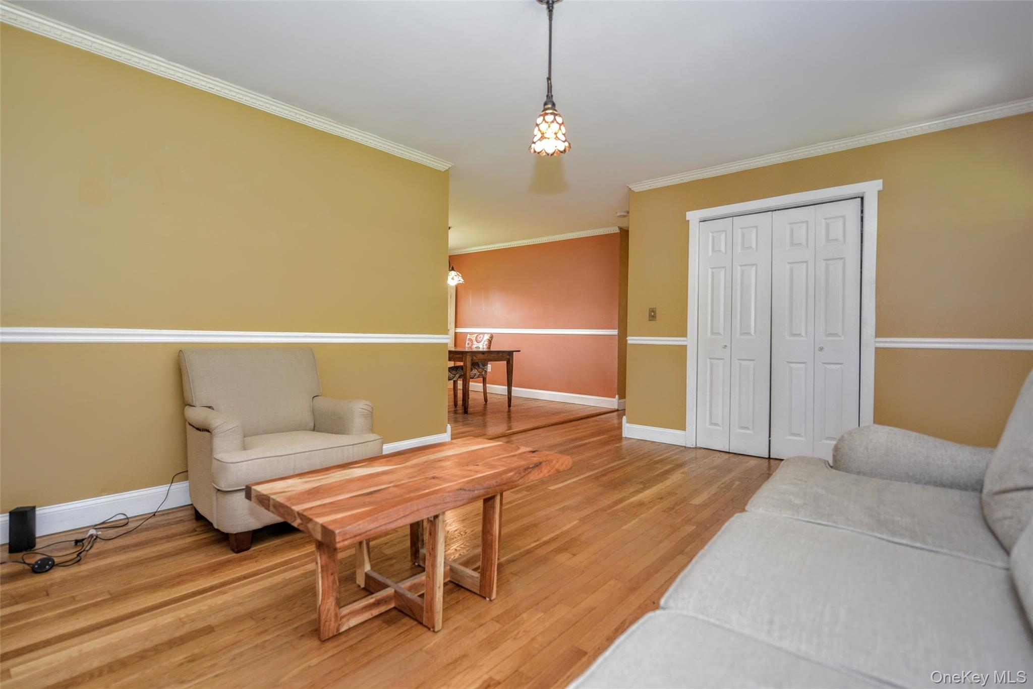 #9 photo, 4 Verplanck Avenue, Hopewell Junction , NY 12533