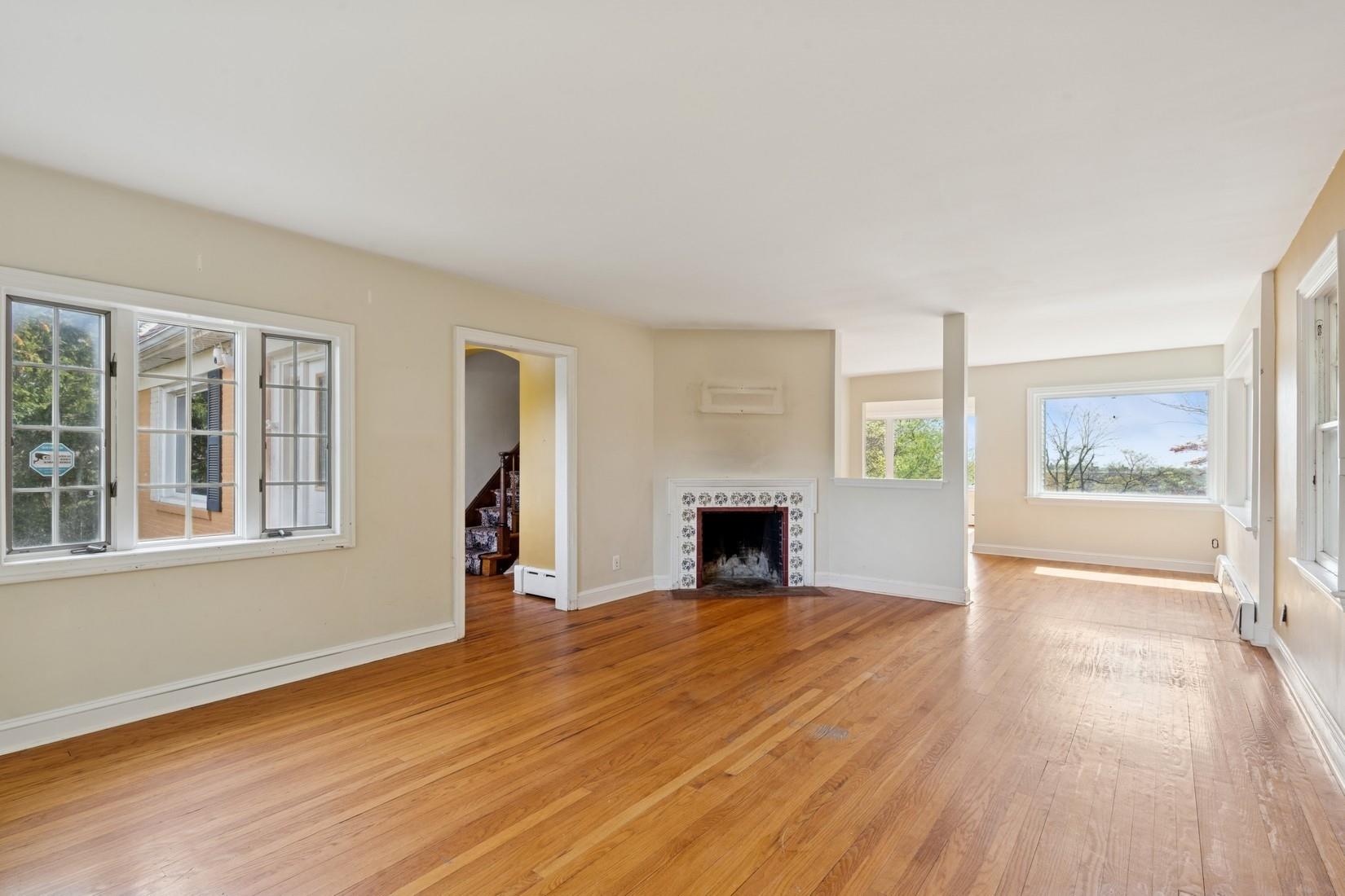 #2 photo, 1197 Todt Hill Road, スタテンアイランド Staten Island , NY 10304