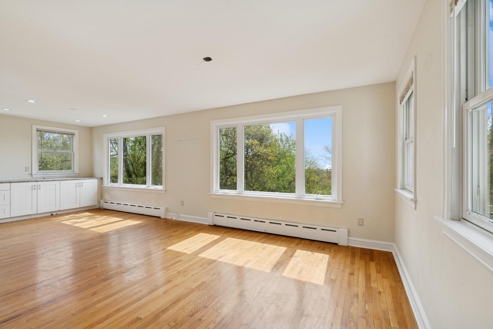 #4 photo, 1197 Todt Hill Road, スタテンアイランド Staten Island , NY 10304