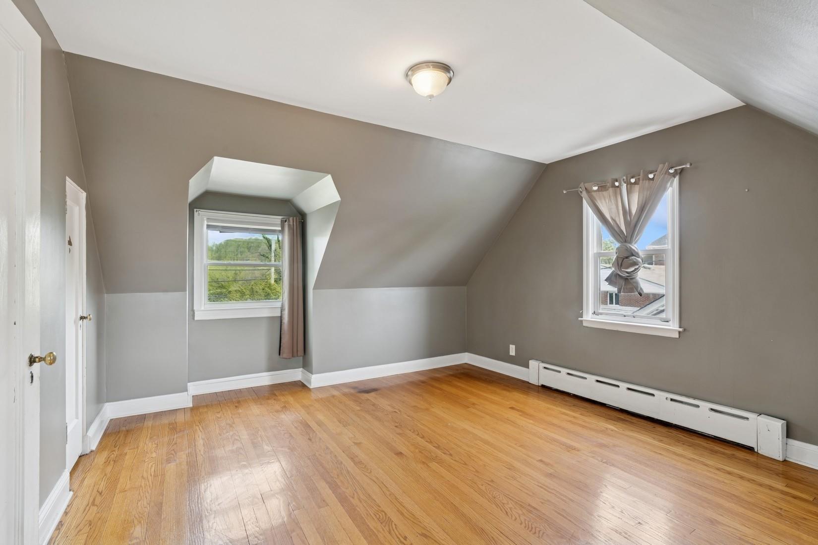 #7 photo, 1197 Todt Hill Road, スタテンアイランド Staten Island , NY 10304