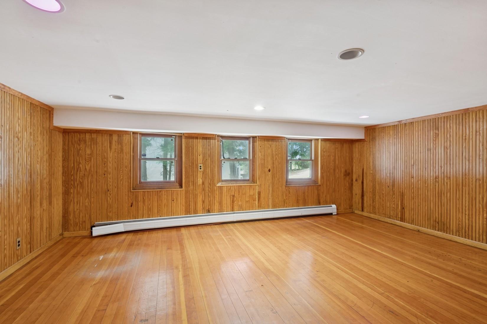 #8 photo, 1197 Todt Hill Road, スタテンアイランド Staten Island , NY 10304