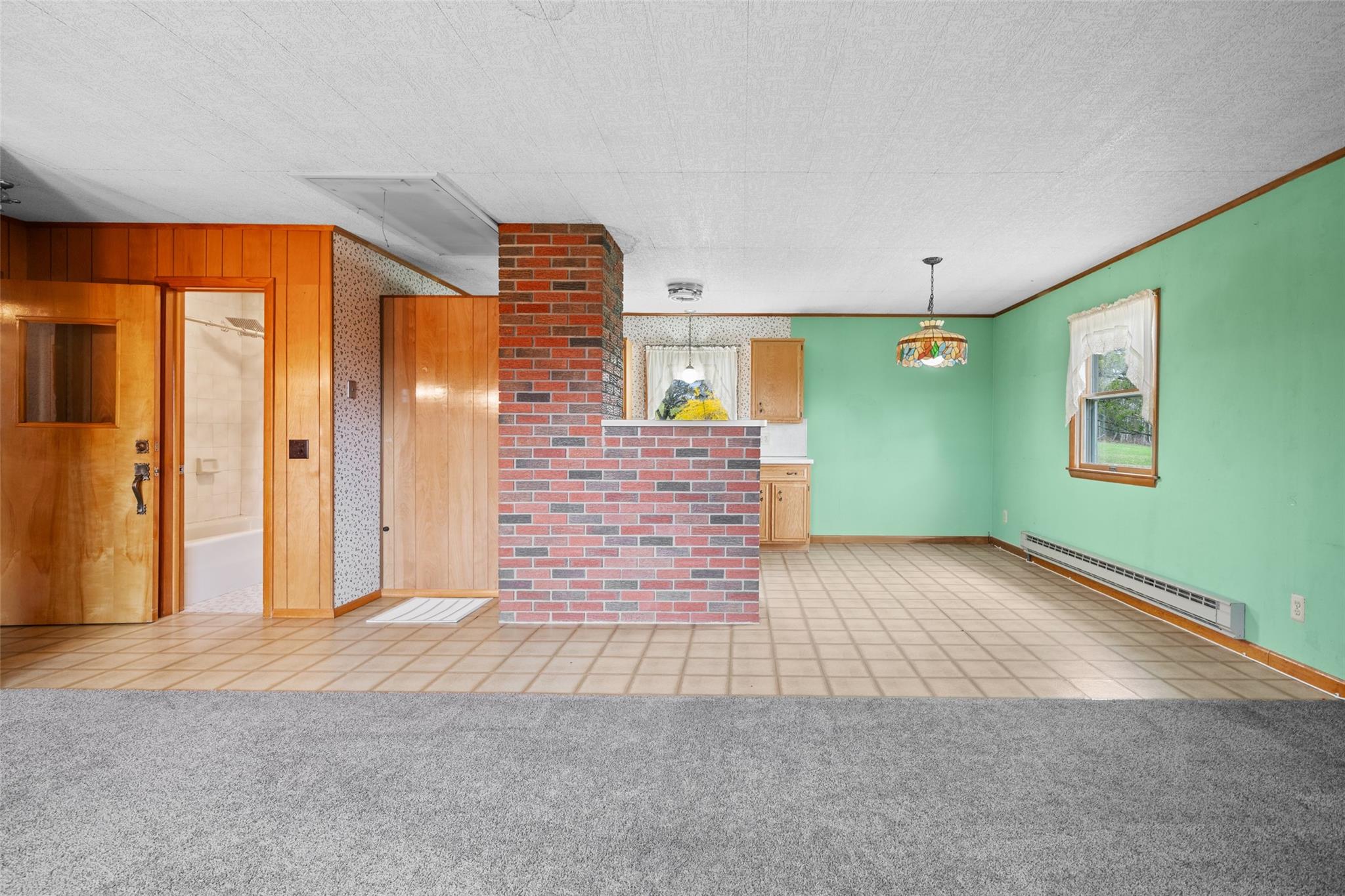 #10 photo, 208 Shortcut Road, Cochecton , NY 12726