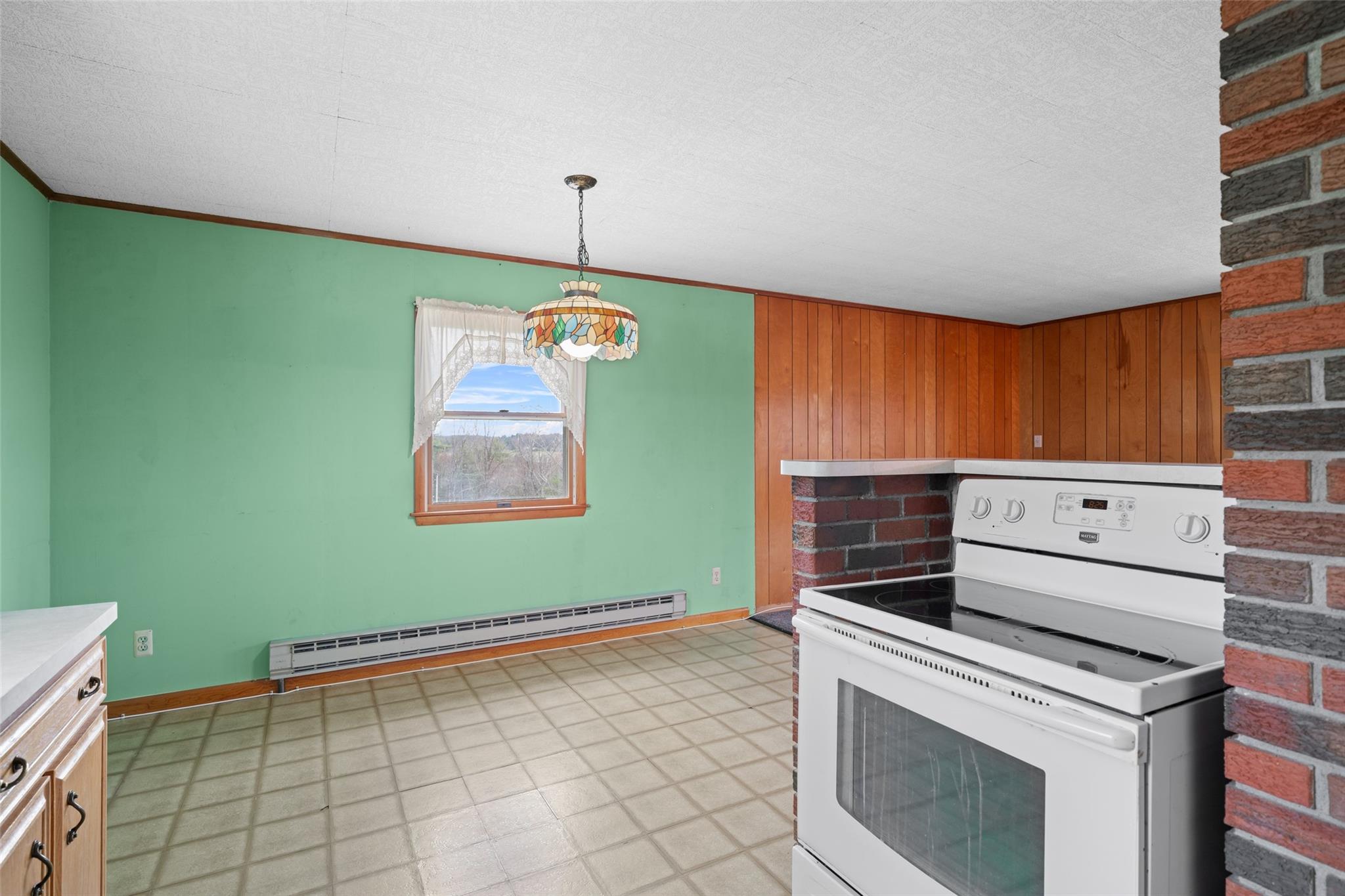 #11 photo, 208 Shortcut Road, Cochecton , NY 12726