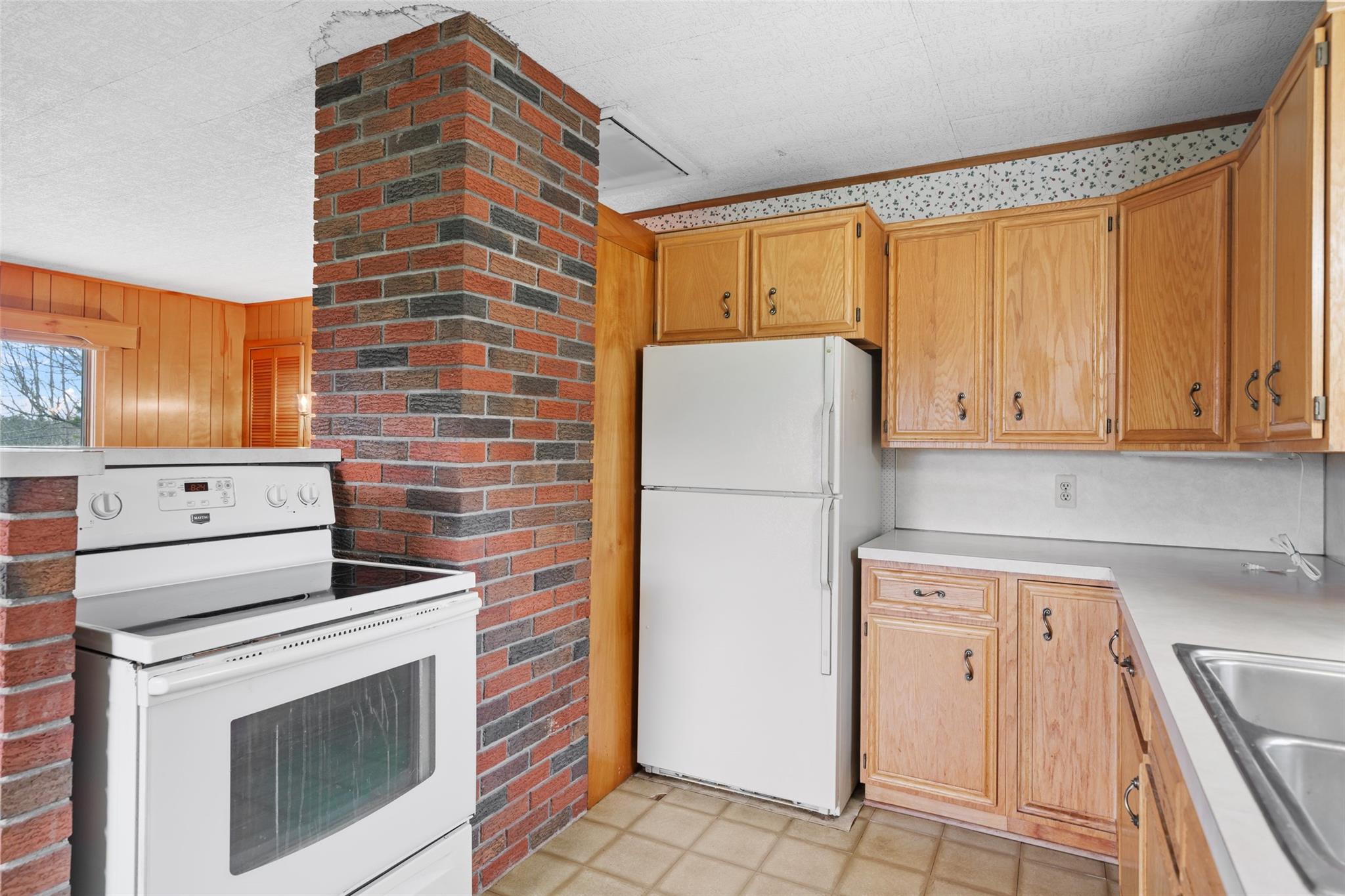 #12 photo, 208 Shortcut Road, Cochecton , NY 12726