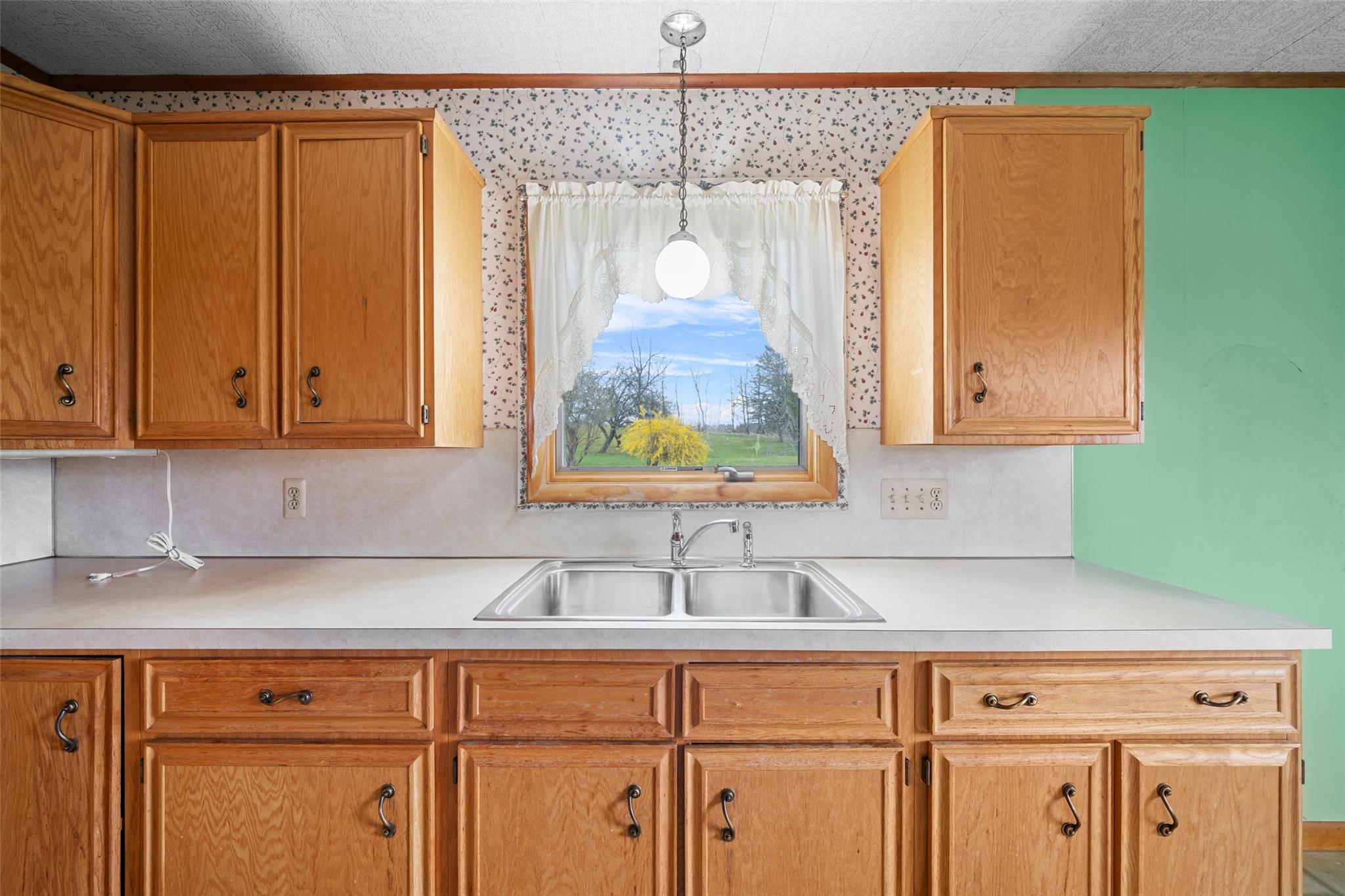 #13 photo, 208 Shortcut Road, Cochecton , NY 12726