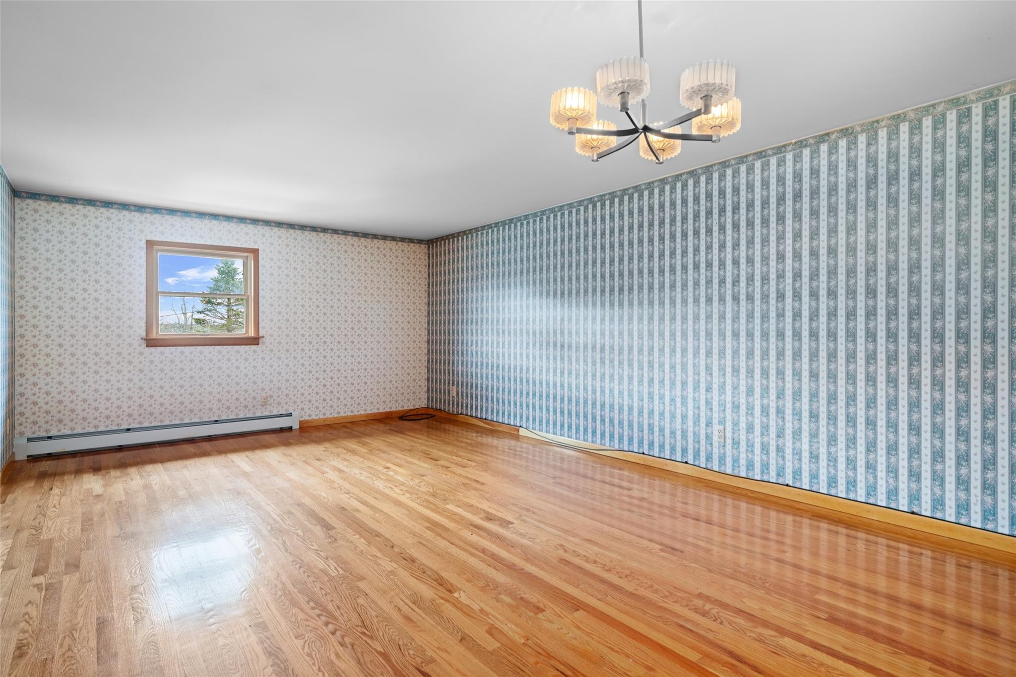 #14 photo, 208 Shortcut Road, Cochecton , NY 12726