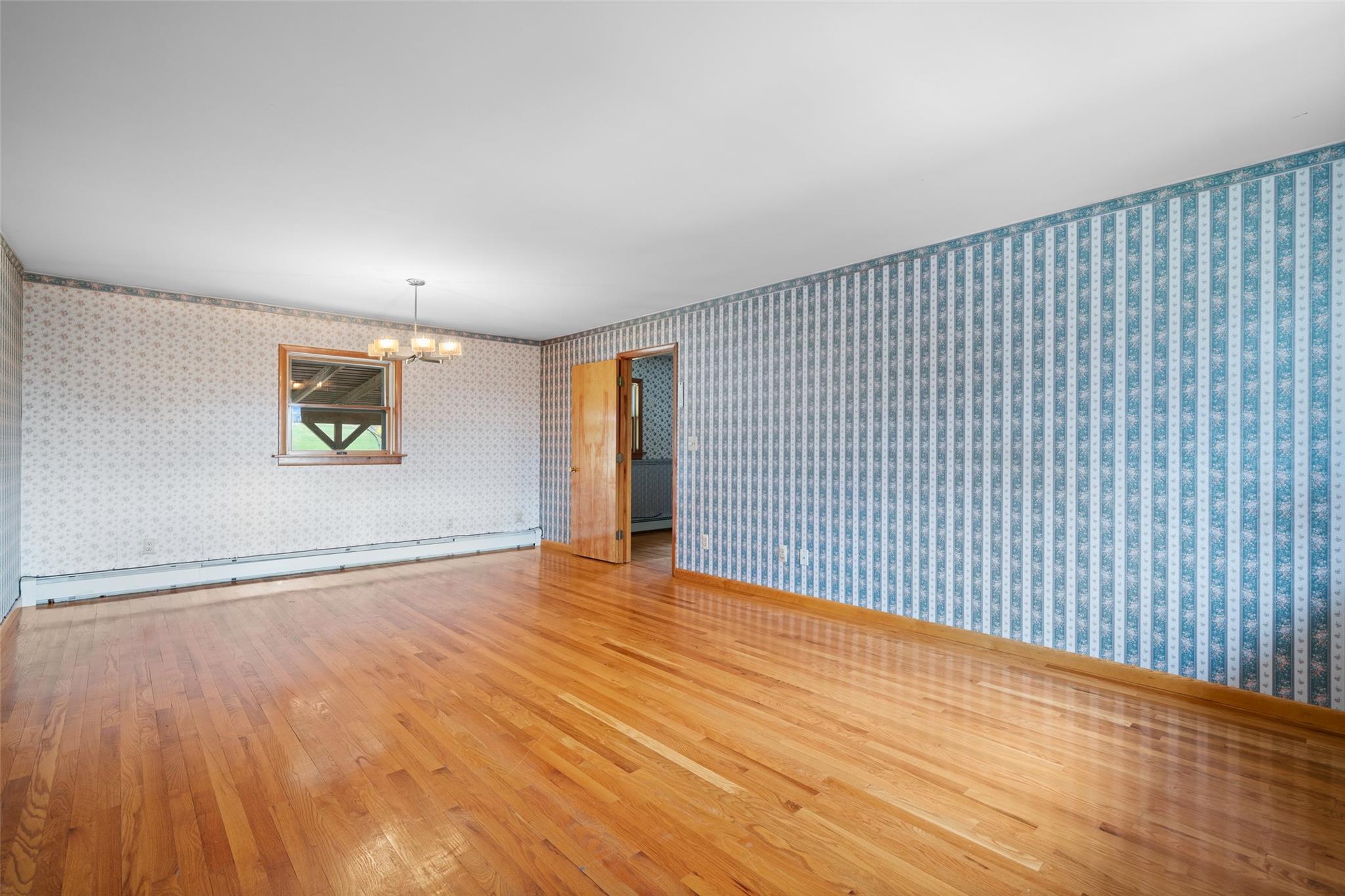 #15 photo, 208 Shortcut Road, Cochecton , NY 12726