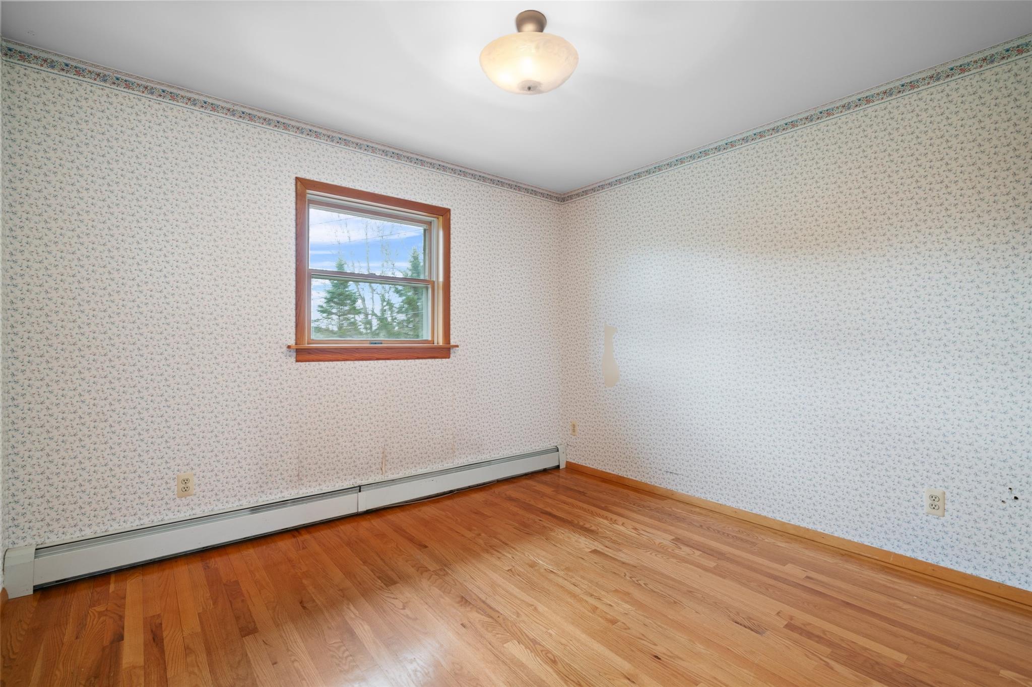 #16 photo, 208 Shortcut Road, Cochecton , NY 12726