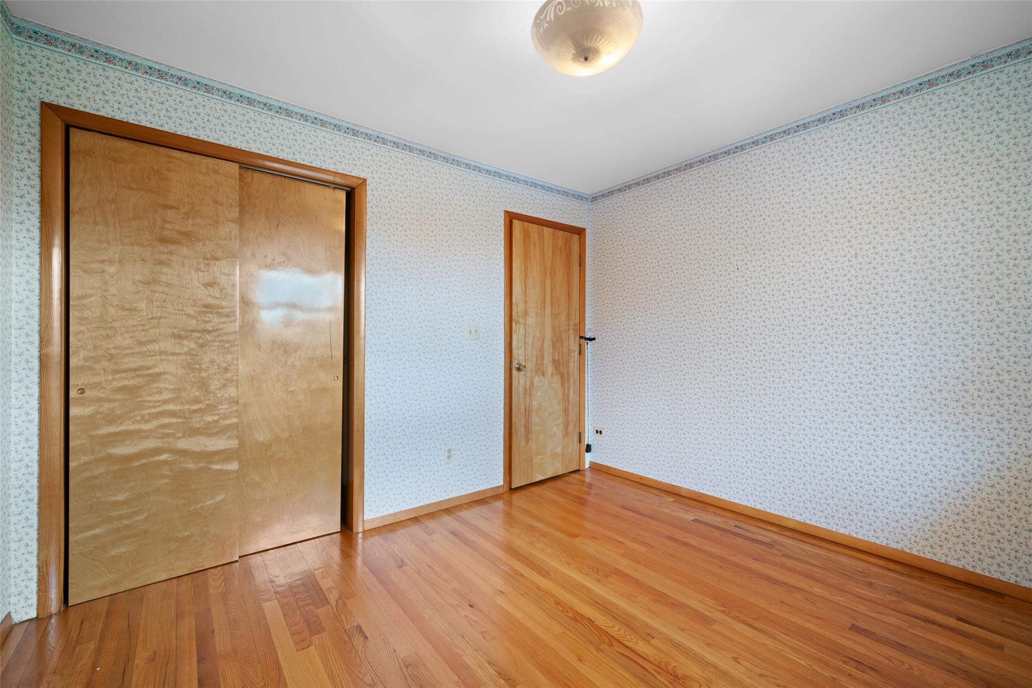 #17 photo, 208 Shortcut Road, Cochecton , NY 12726