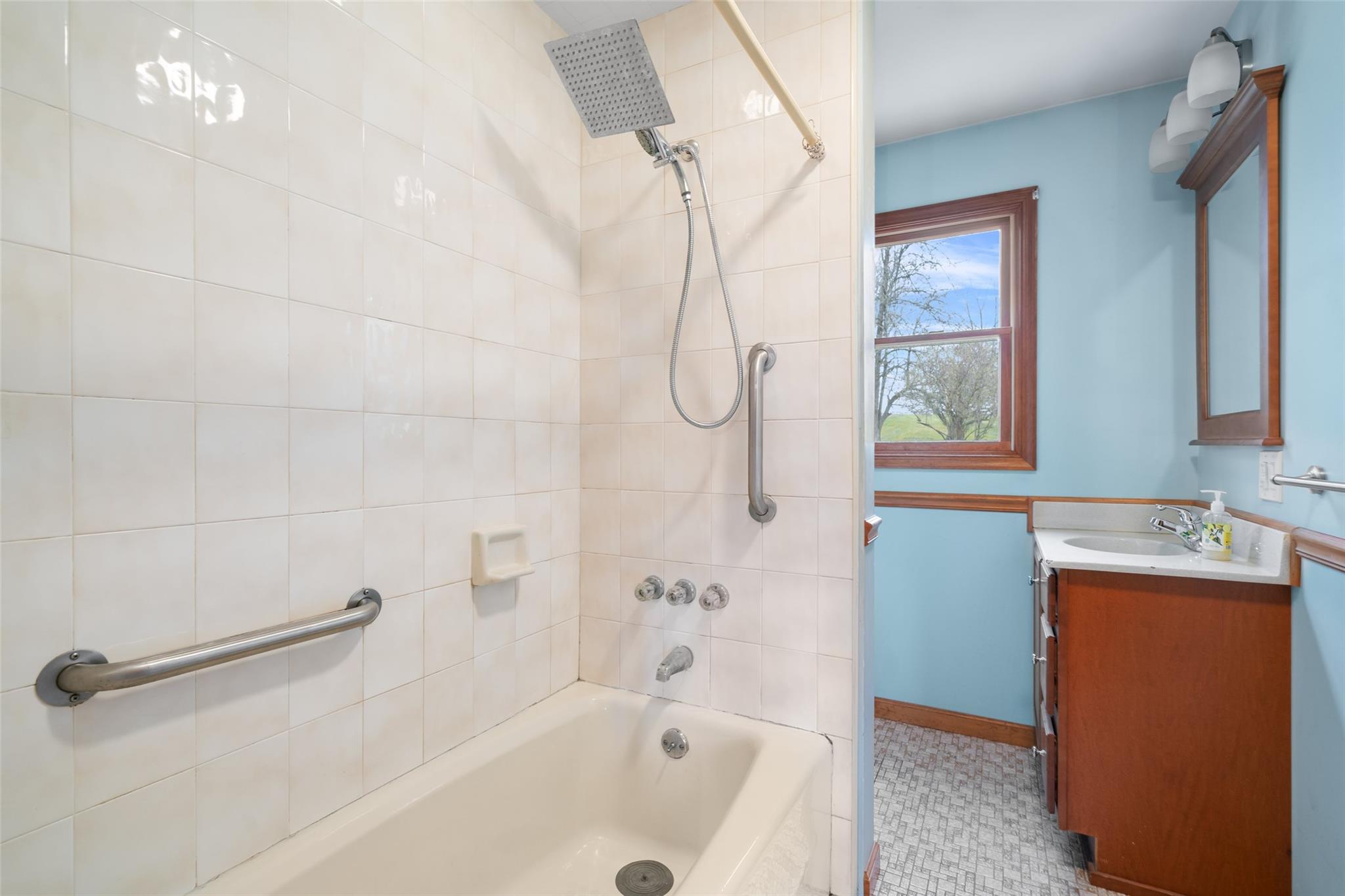 #18 photo, 208 Shortcut Road, Cochecton , NY 12726