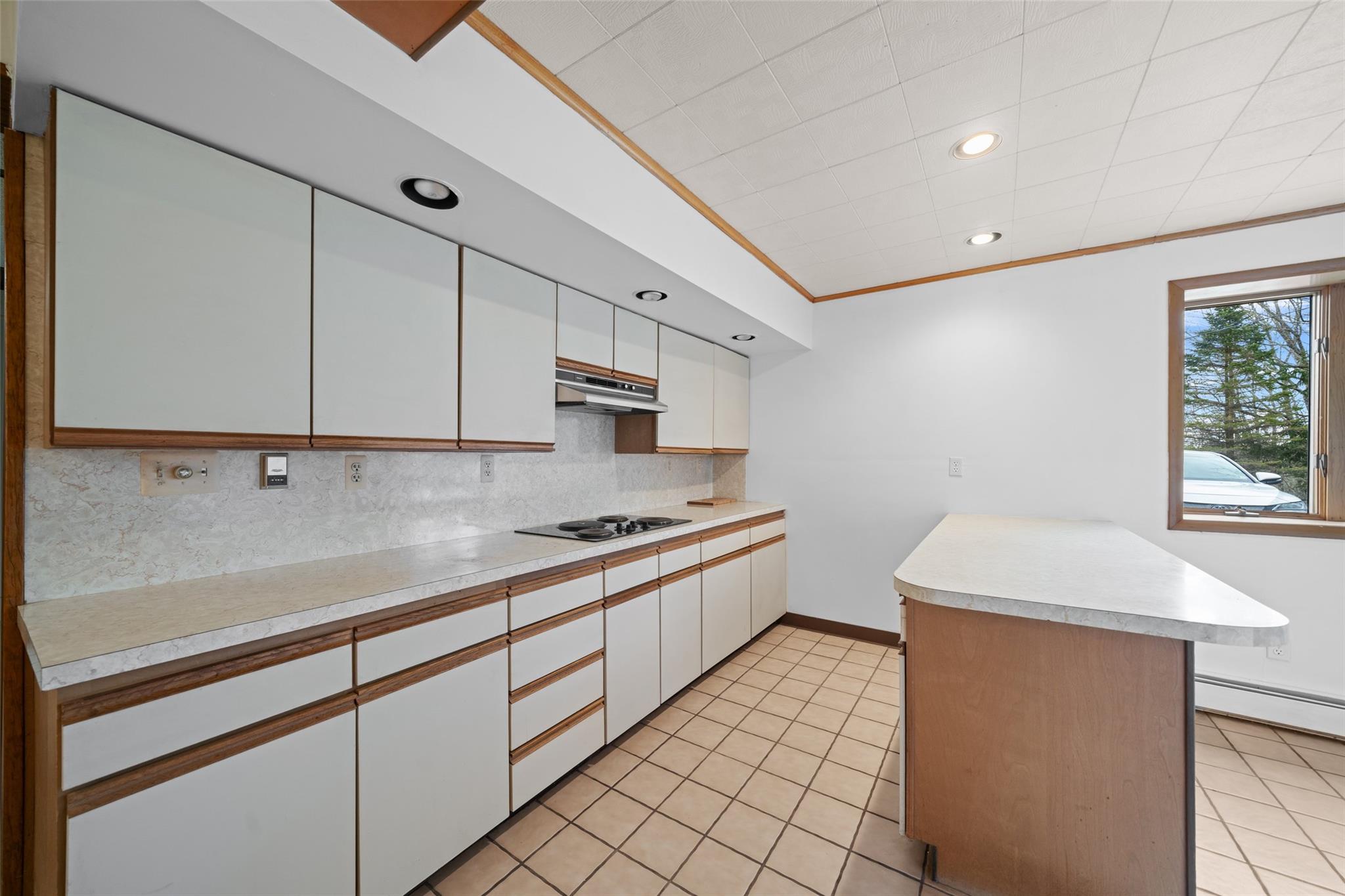 #19 photo, 208 Shortcut Road, Cochecton , NY 12726