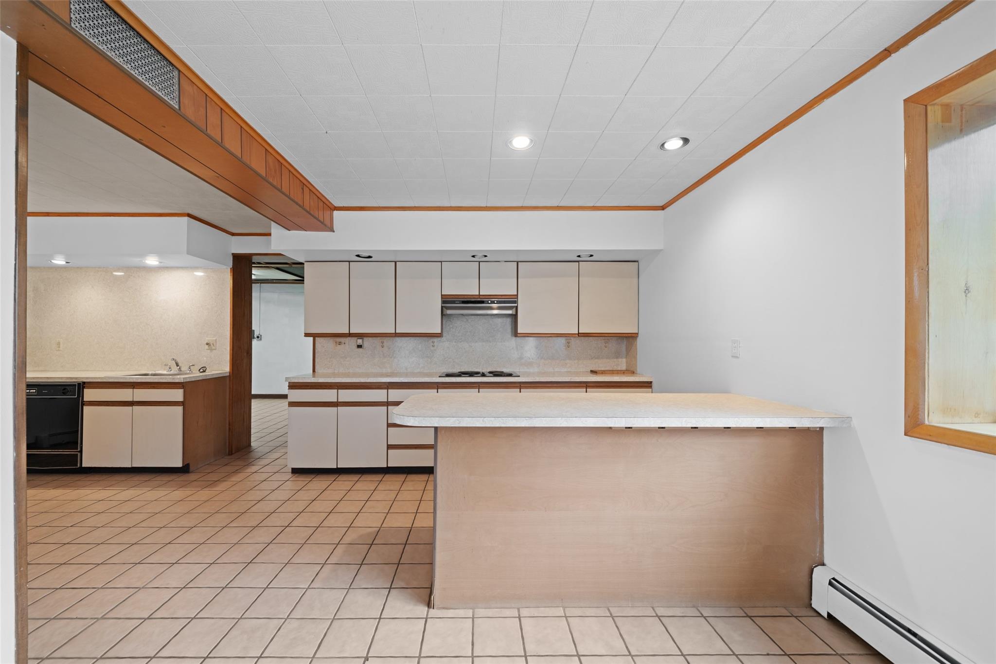 #20 photo, 208 Shortcut Road, Cochecton , NY 12726