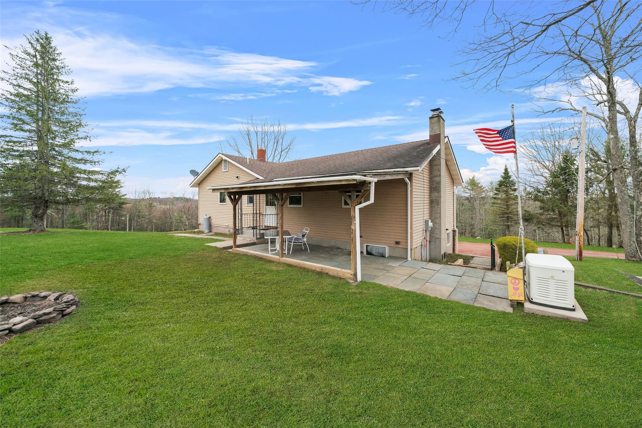 #3 photo, 208 Shortcut Road, Cochecton , NY 12726