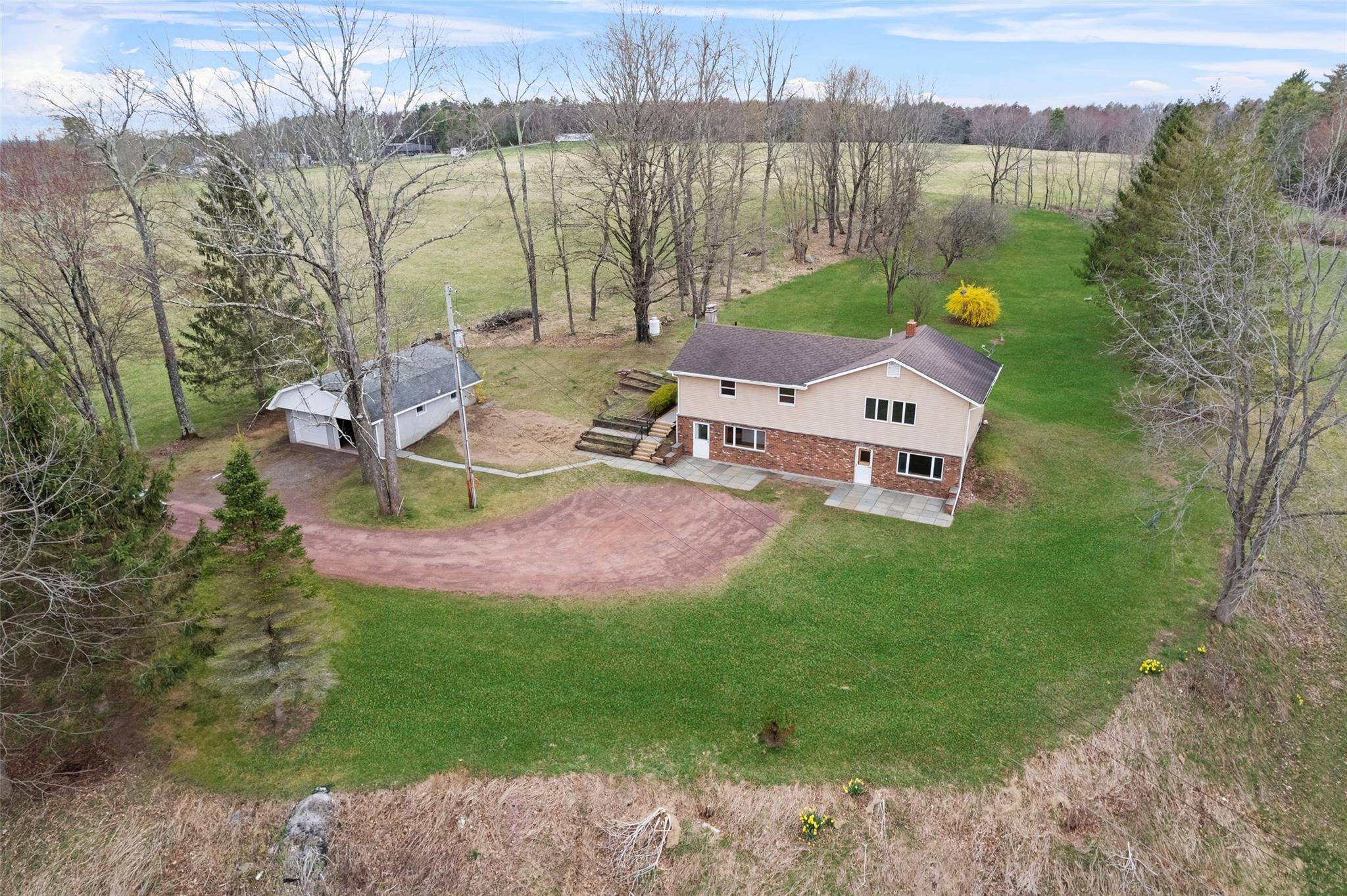 #4 photo, 208 Shortcut Road, Cochecton , NY 12726