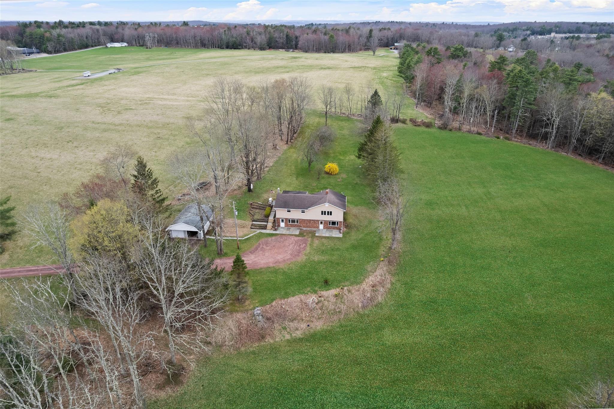 #5 photo, 208 Shortcut Road, Cochecton , NY 12726